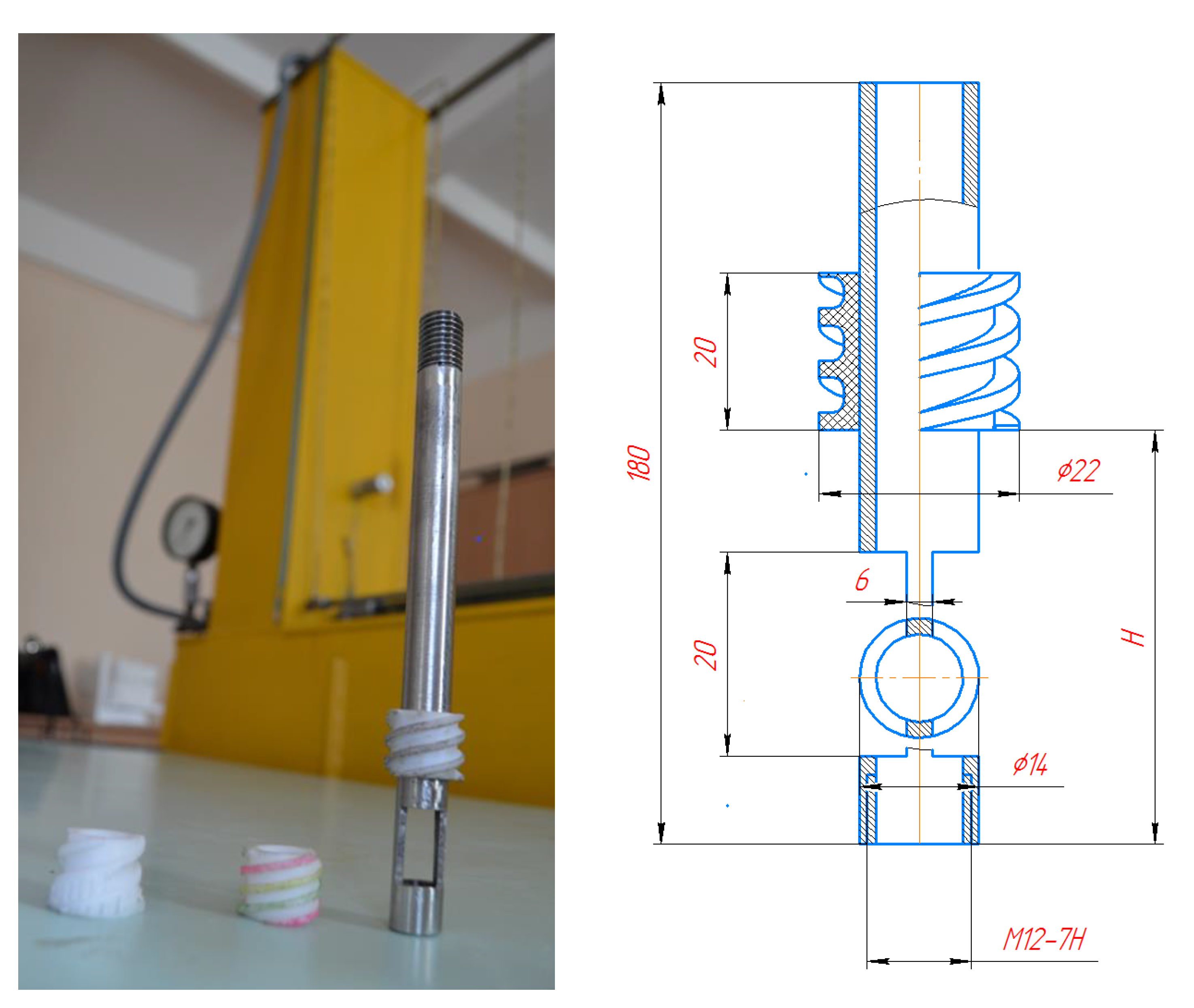 Processes 08 01577 g006