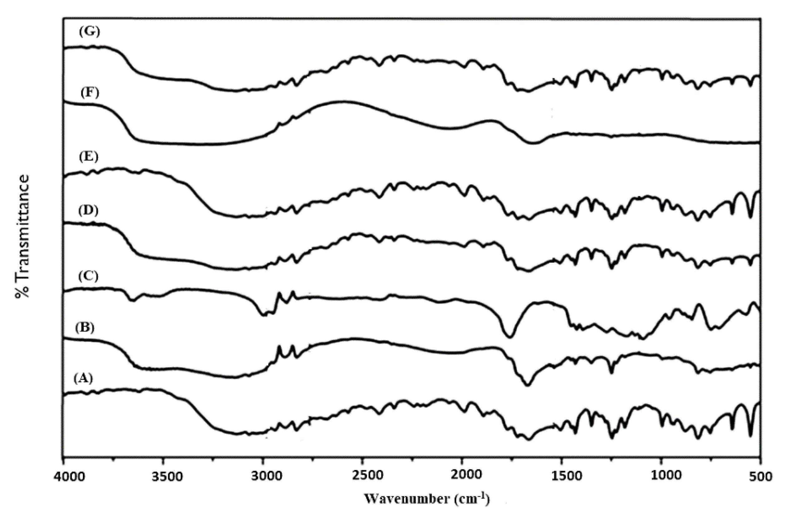 Processes 08 01579 g003