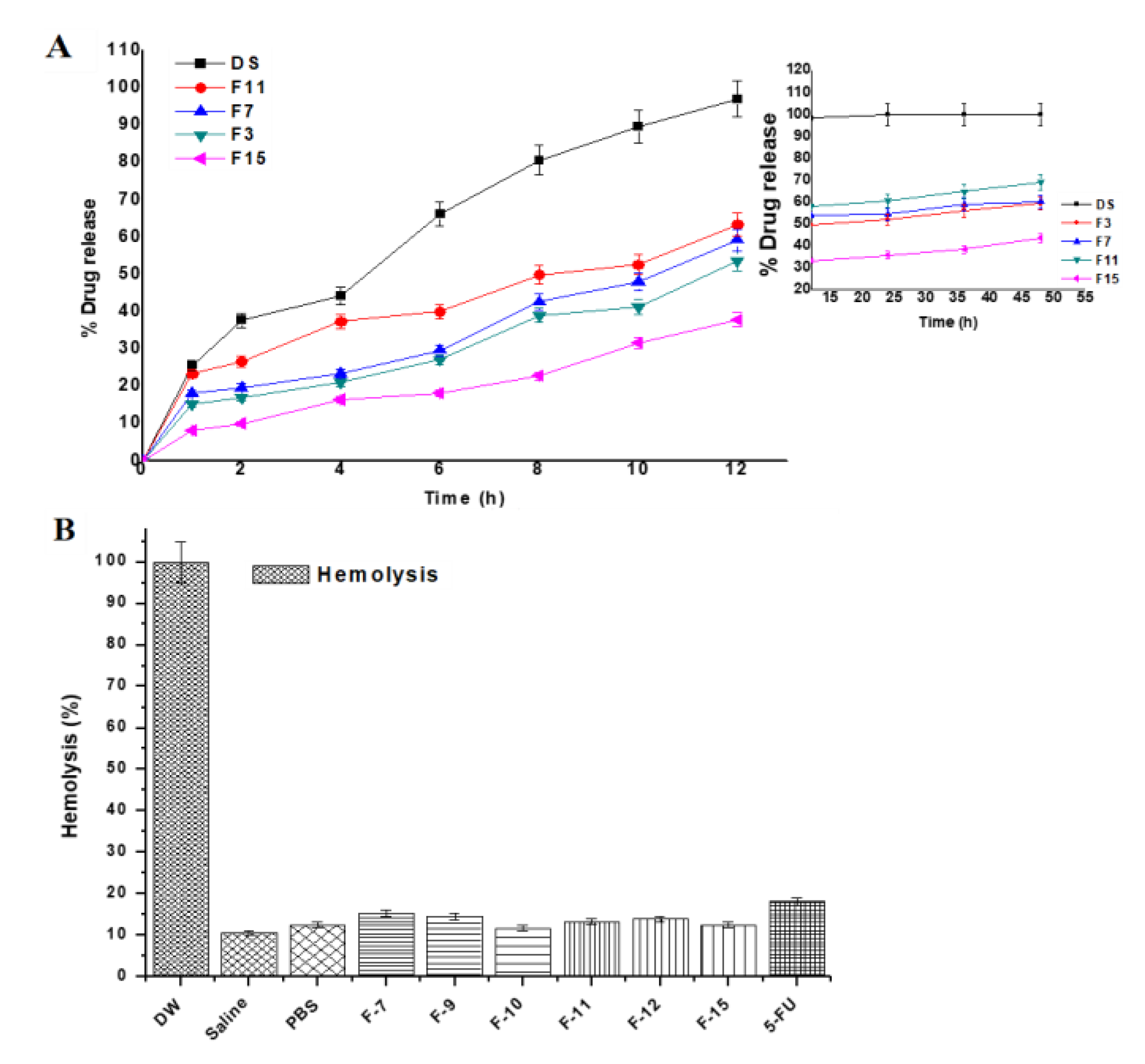Processes 08 01579 g004