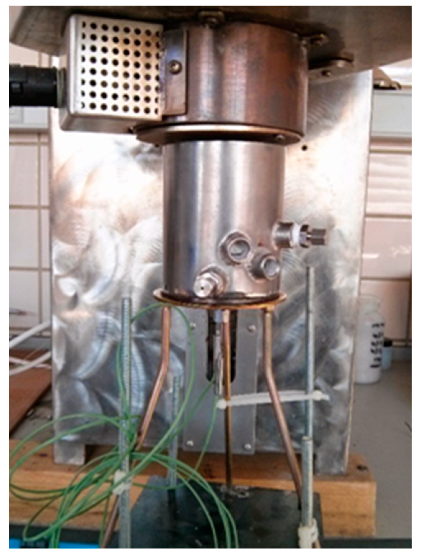 Processes 08 01590 g004 Processes 08 01590 g004