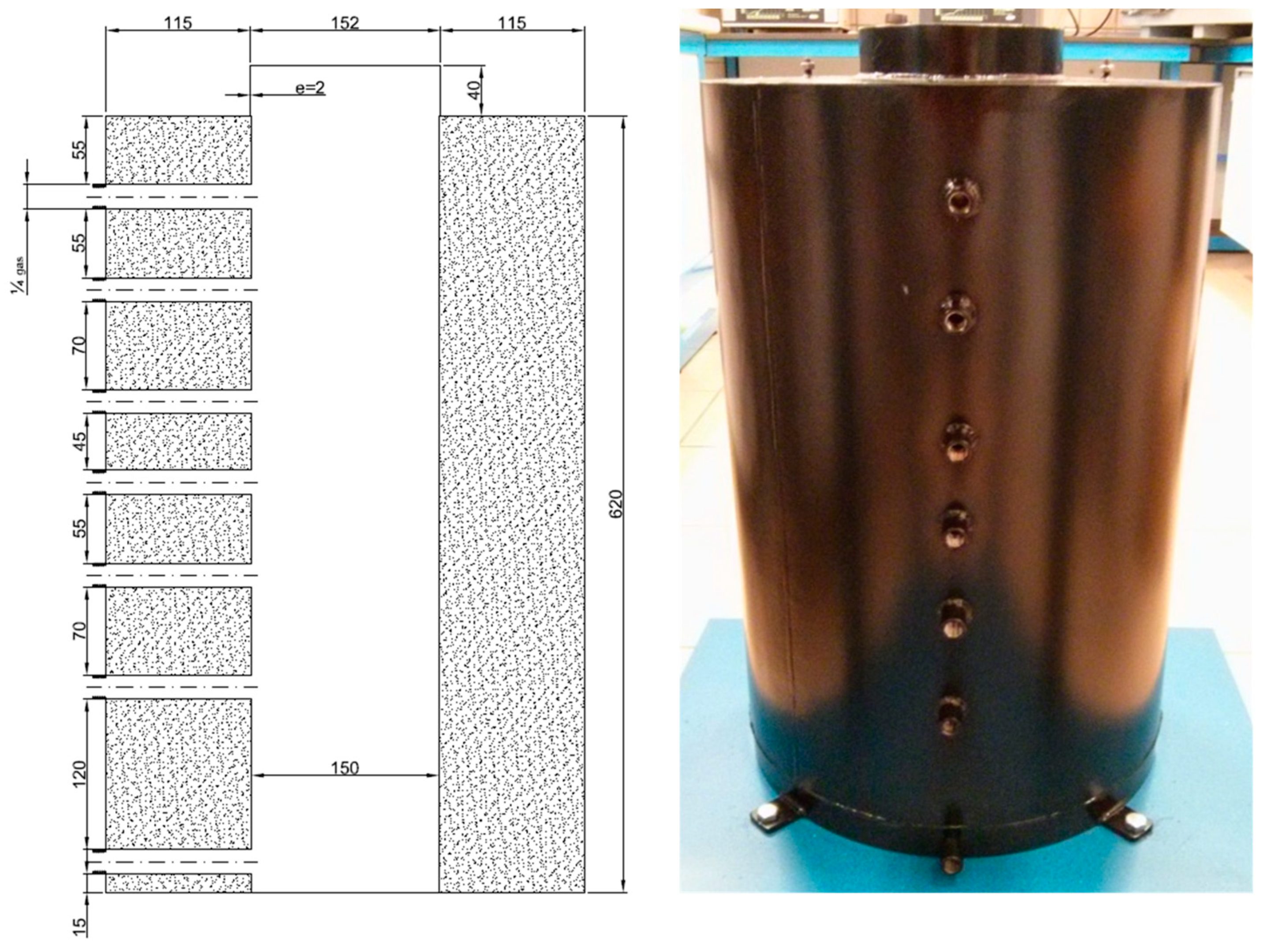 Processes 08 01590 g006 Processes 08 01590 g006