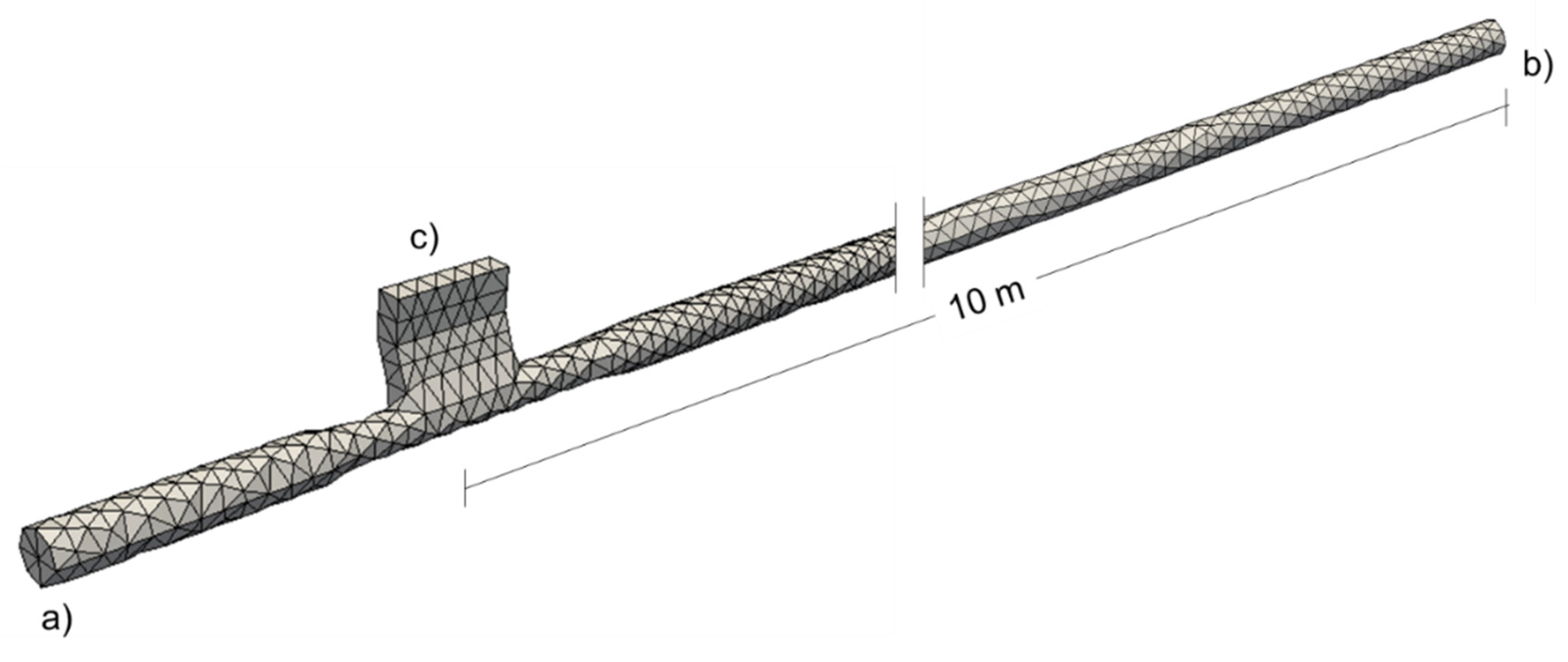 Processes 08 01597 g002 Processes 08 01597 g002