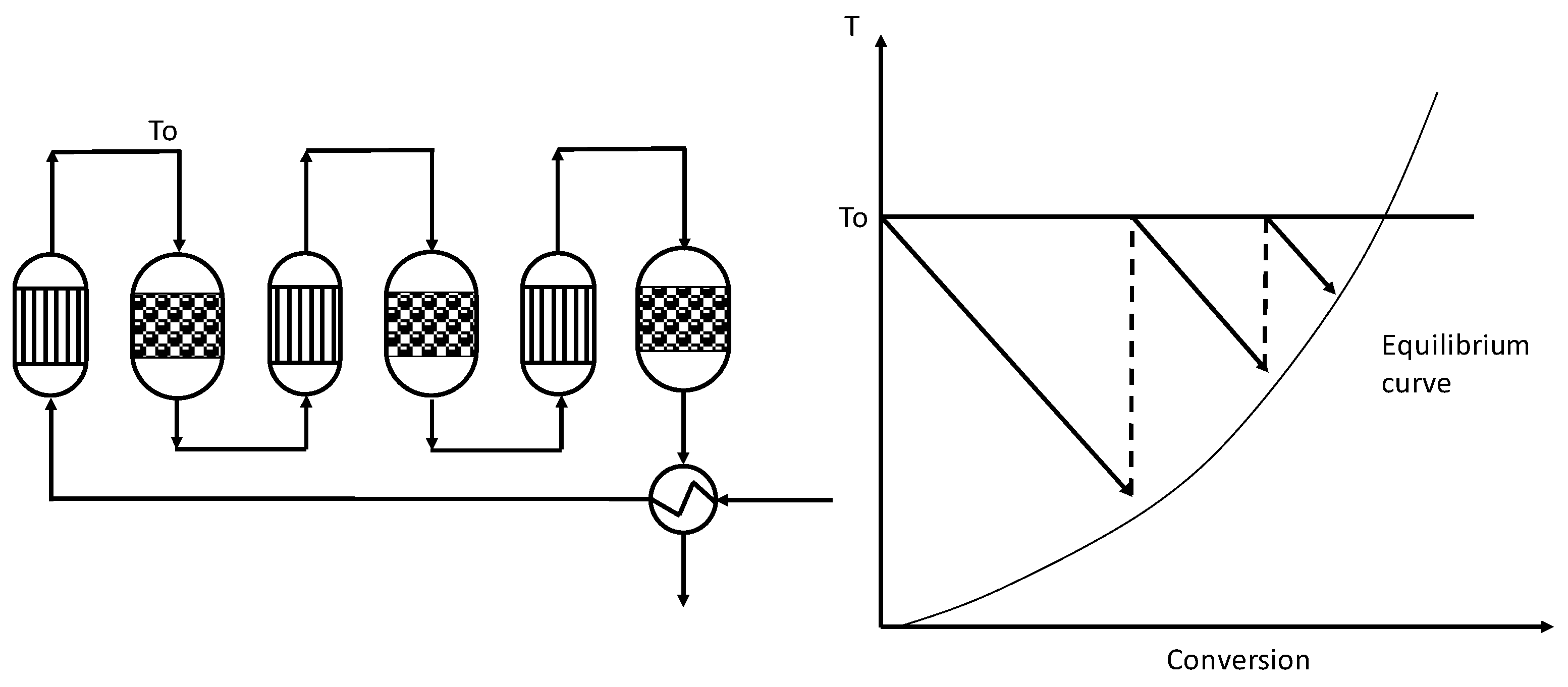 Processes 08 01599 g013