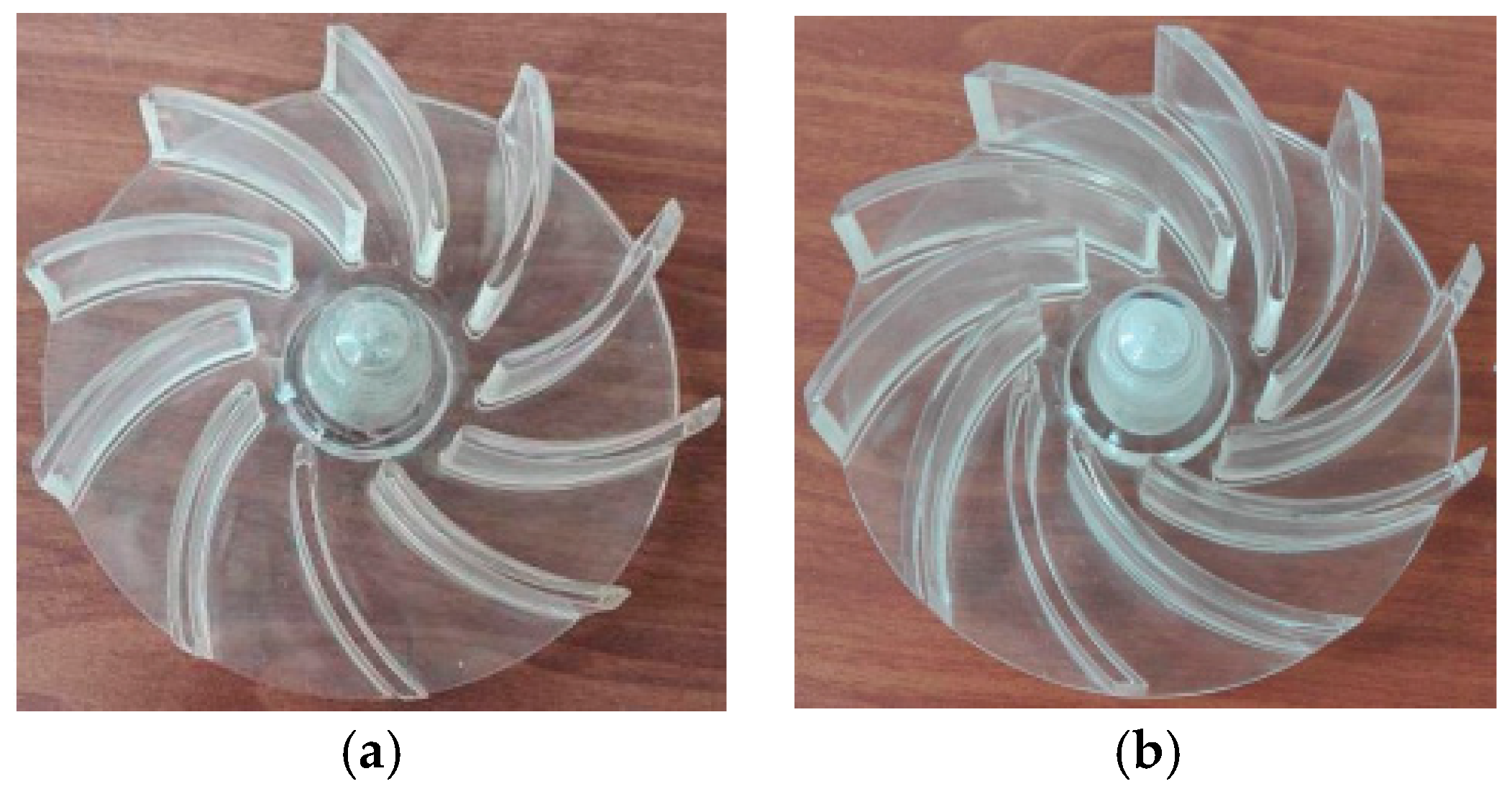 Processes 08 01601 g006