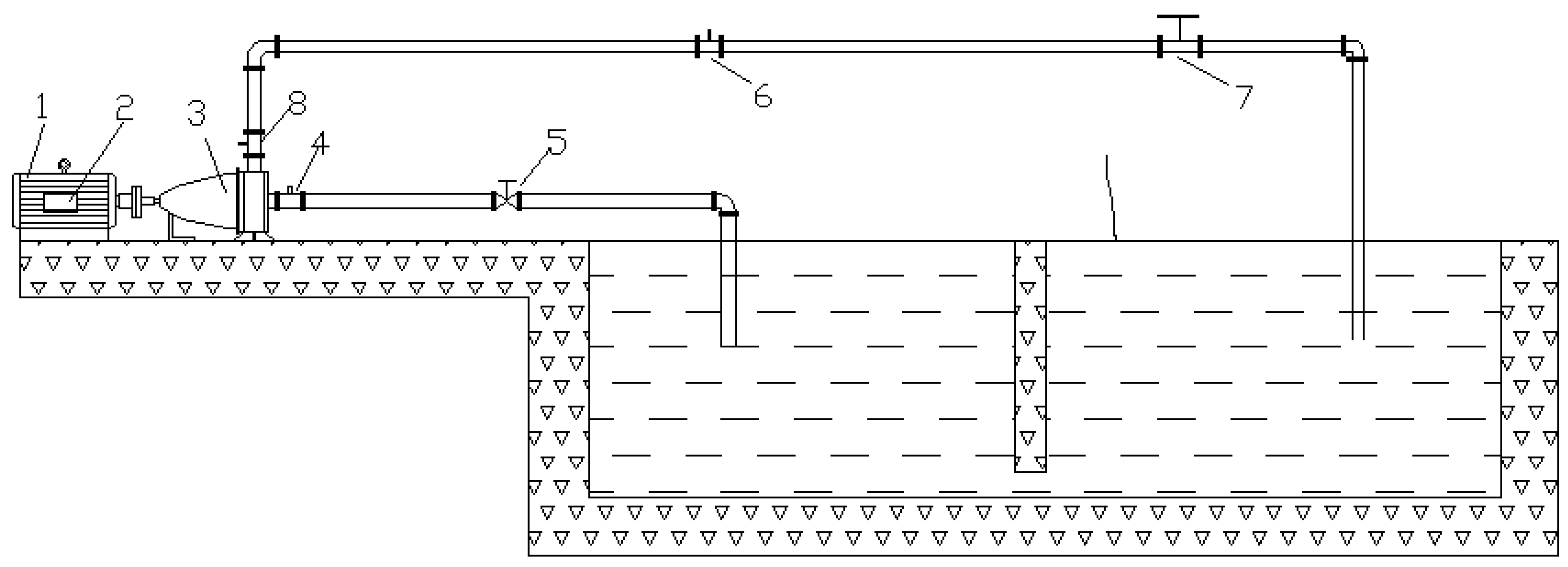 Processes 08 01601 g007