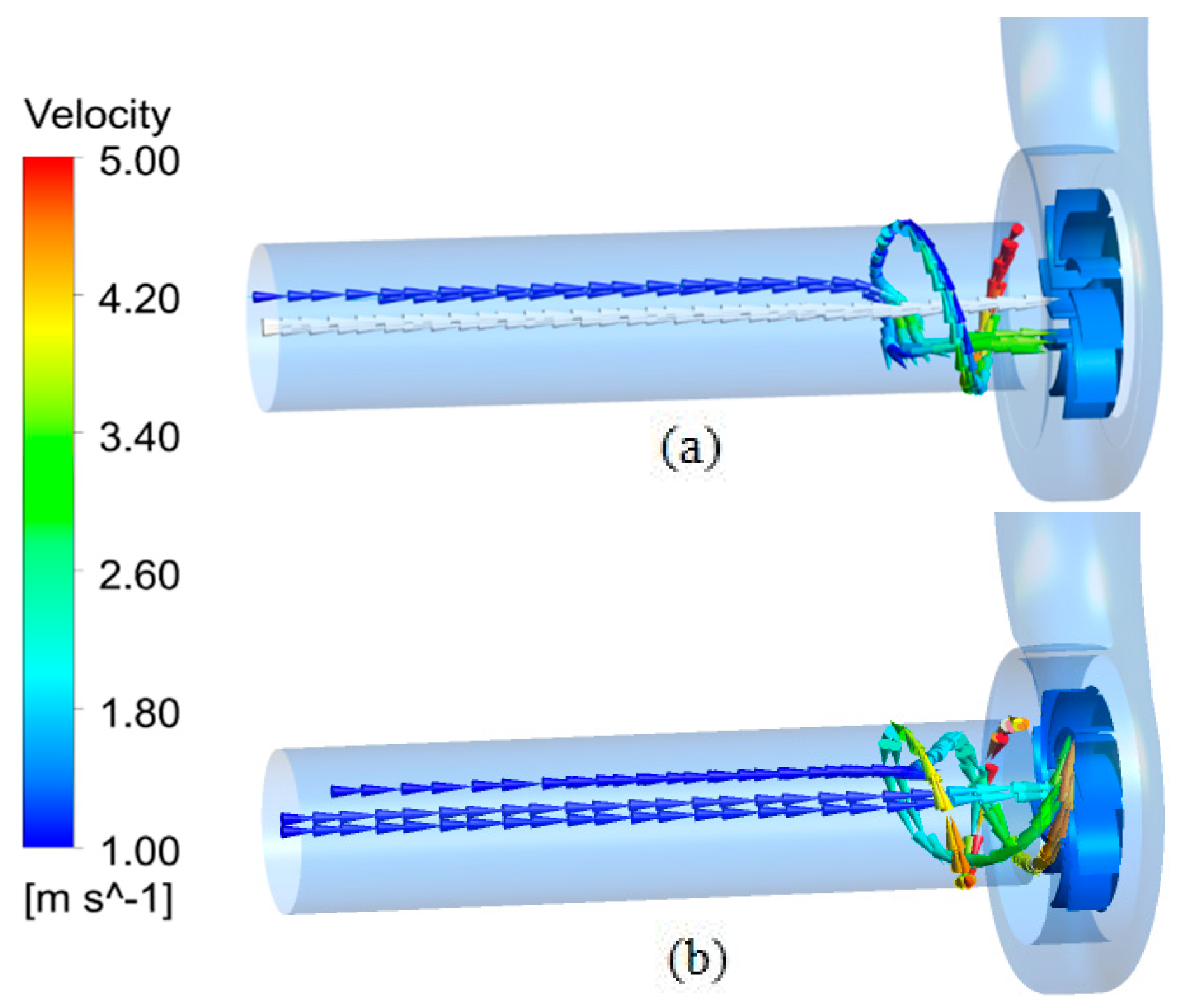 Processes 08 01601 g011