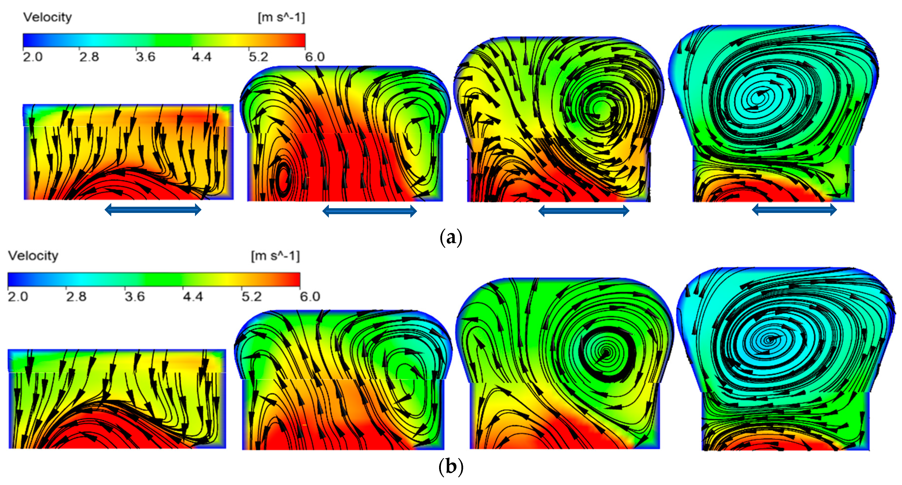 Processes 08 01601 g018