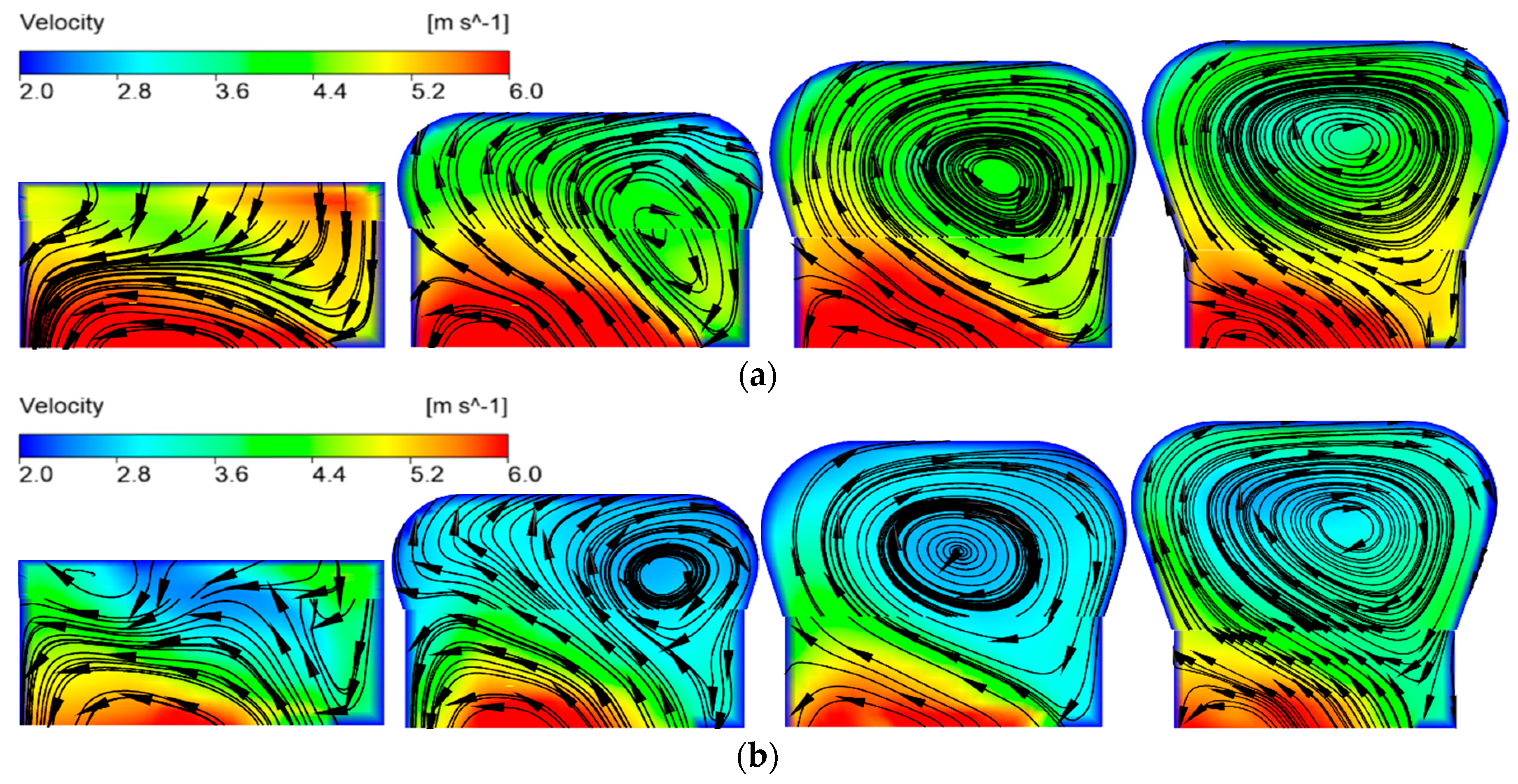 Processes 08 01601 g020
