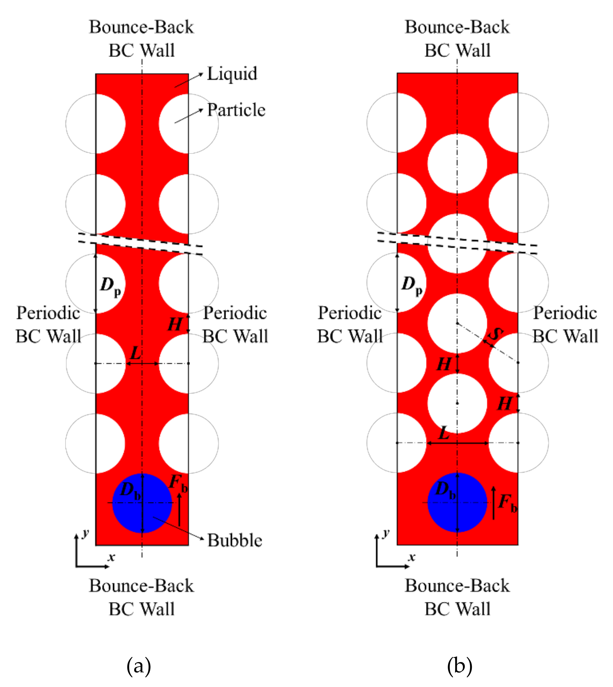 Processes 08 01608 g004