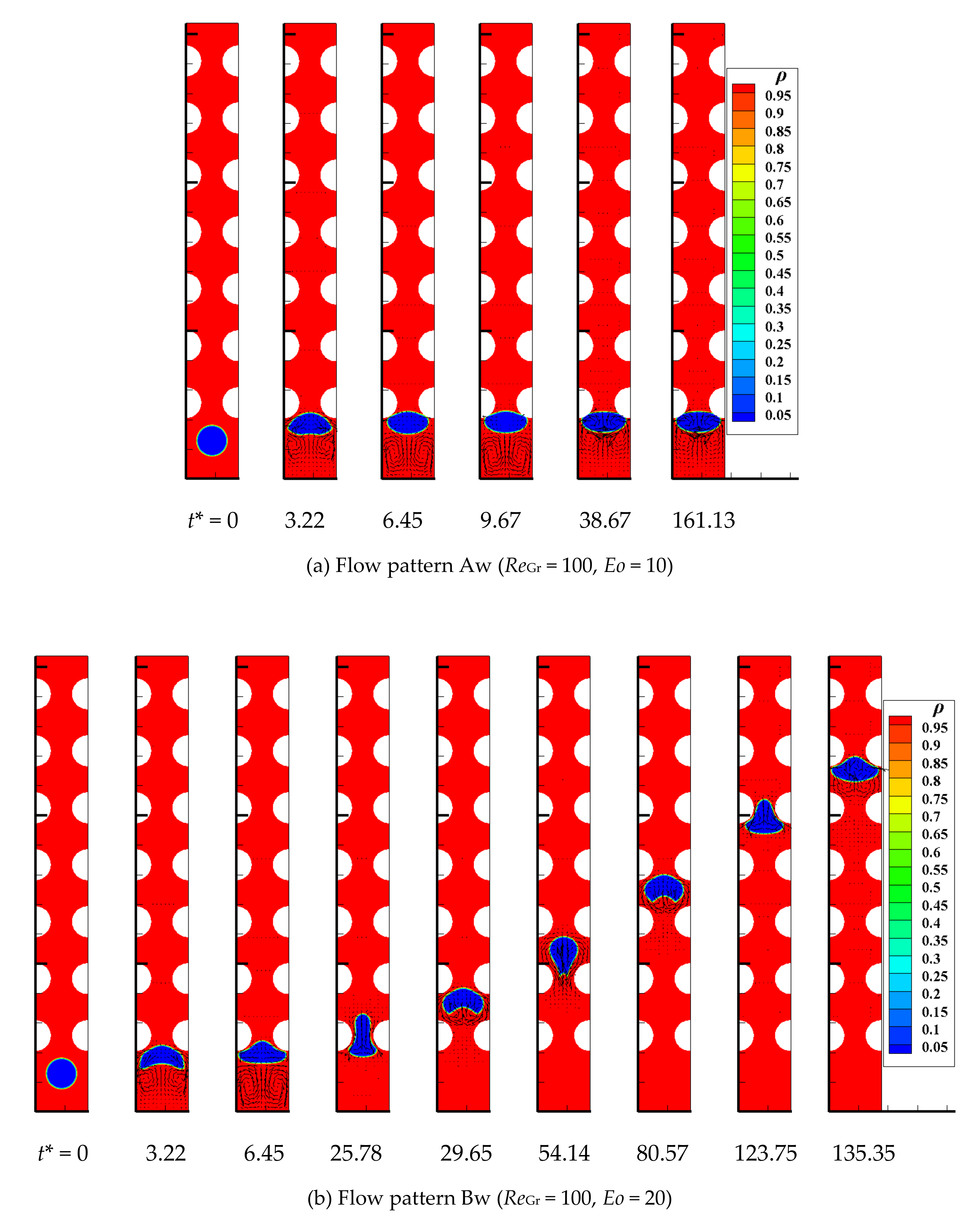 Processes 08 01608 g013a