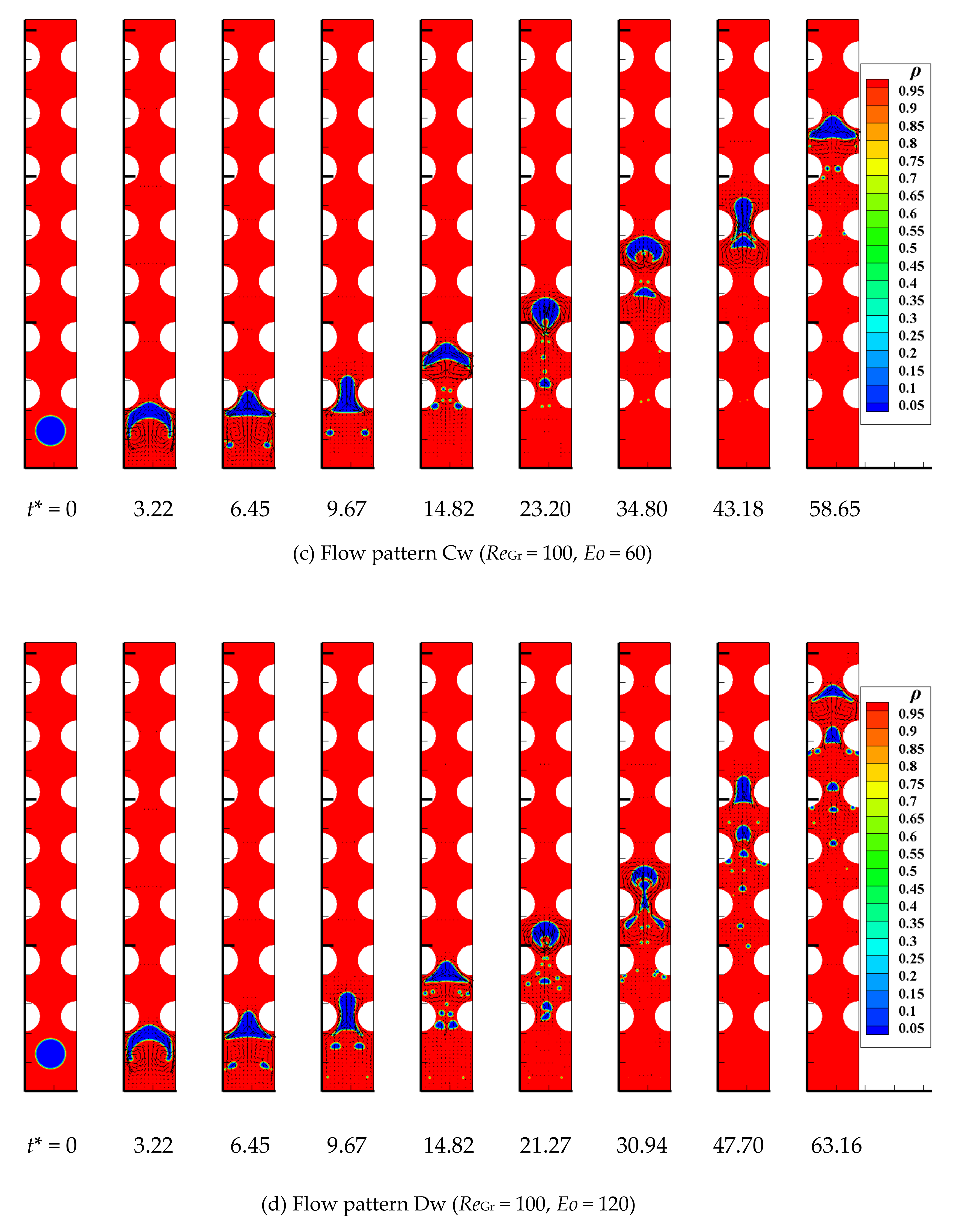 Processes 08 01608 g013b