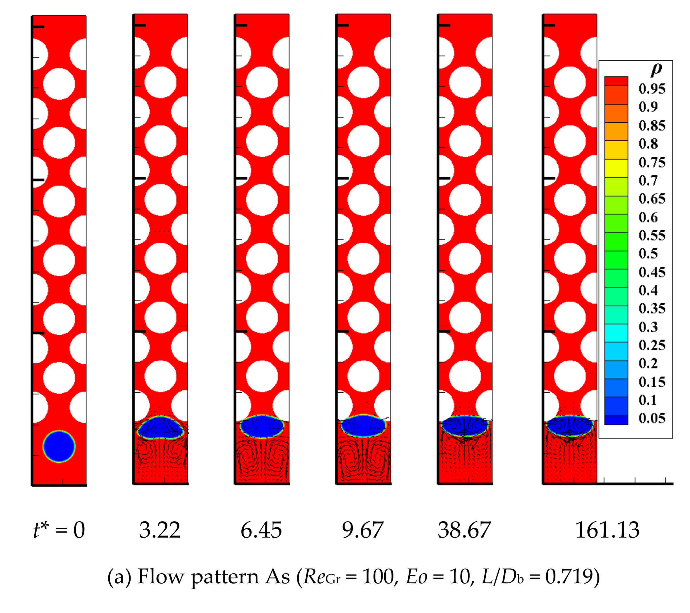 Processes 08 01608 g014a