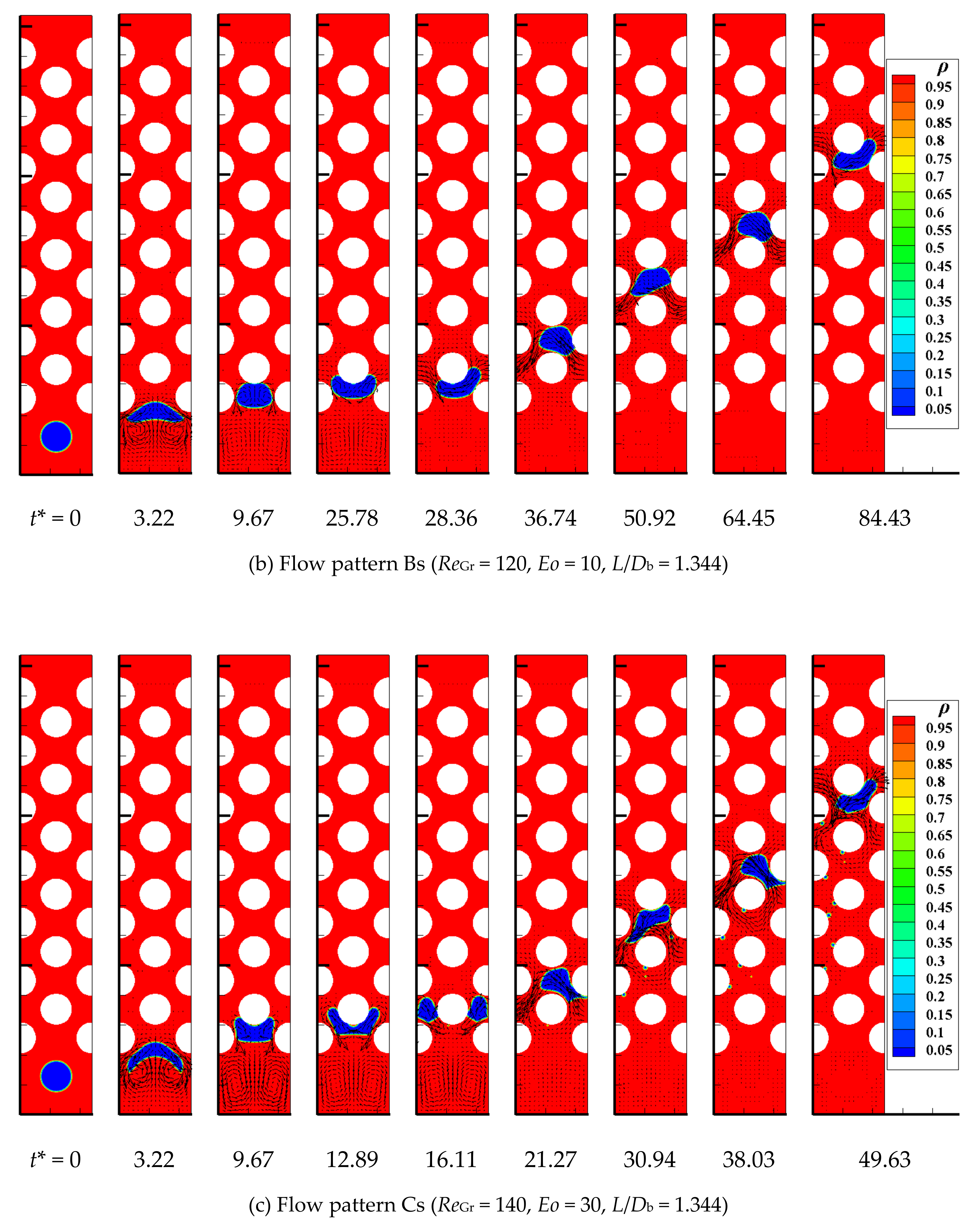 Processes 08 01608 g014b