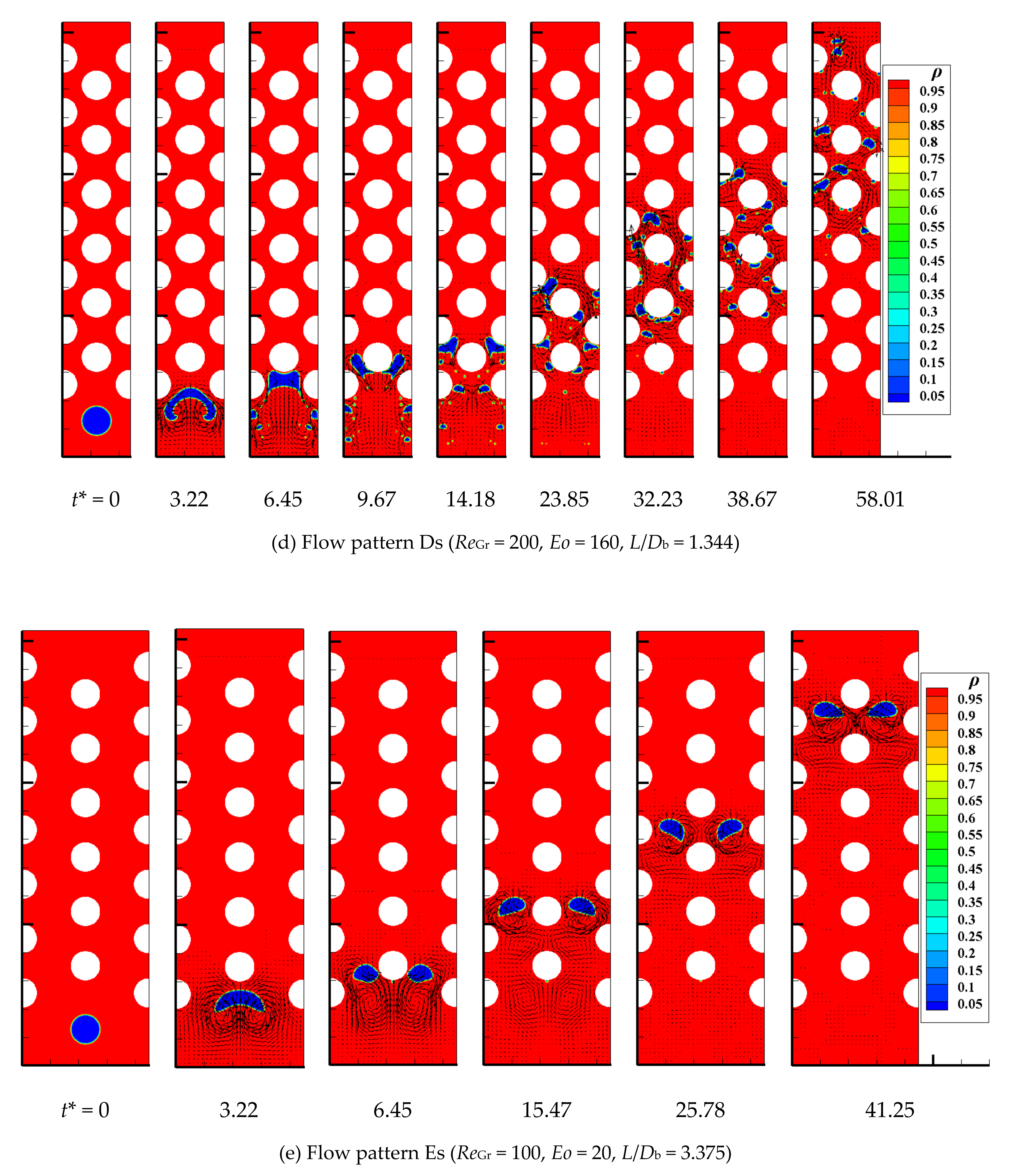 Processes 08 01608 g014c