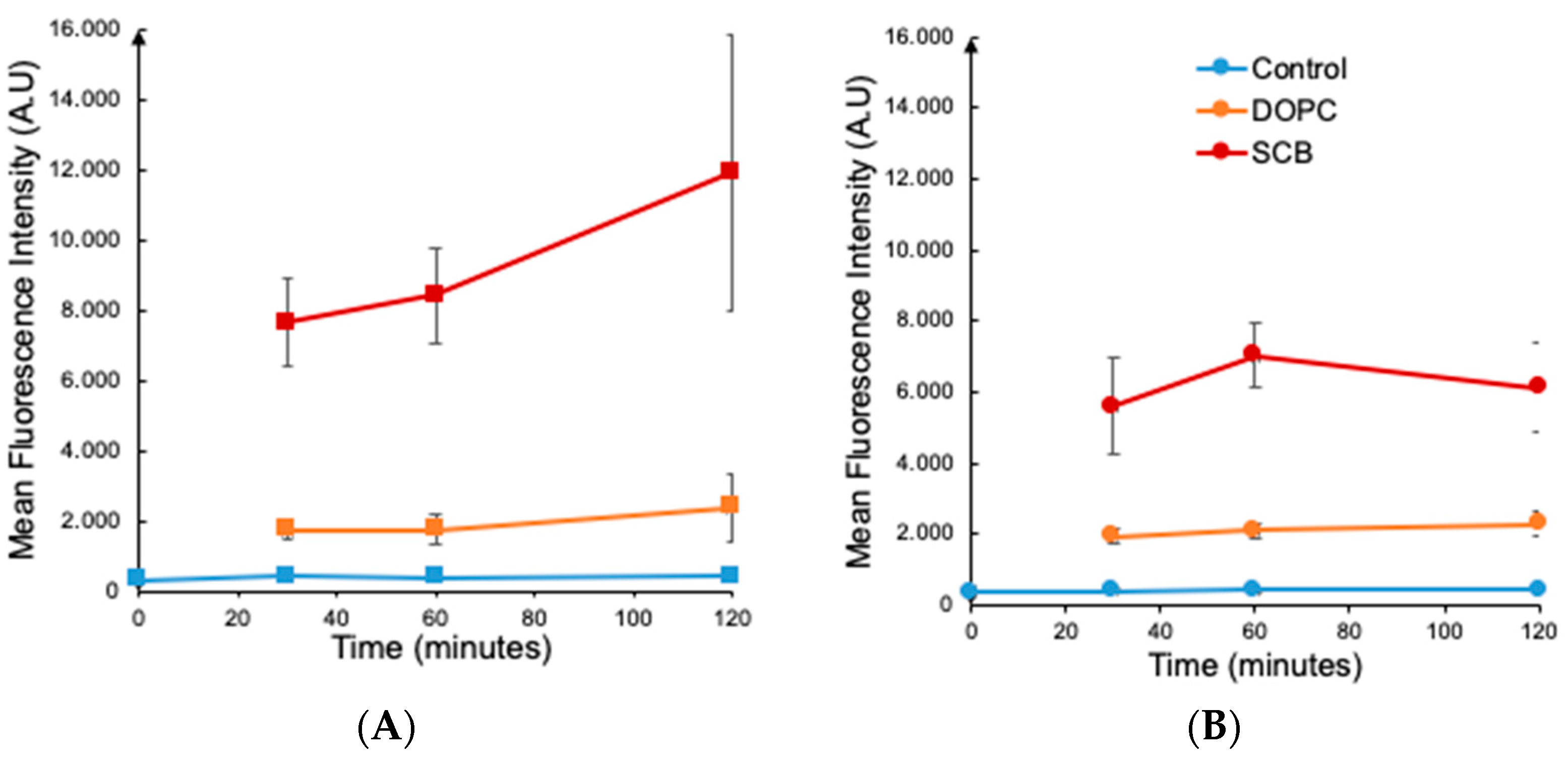 Processes 08 01615 g003