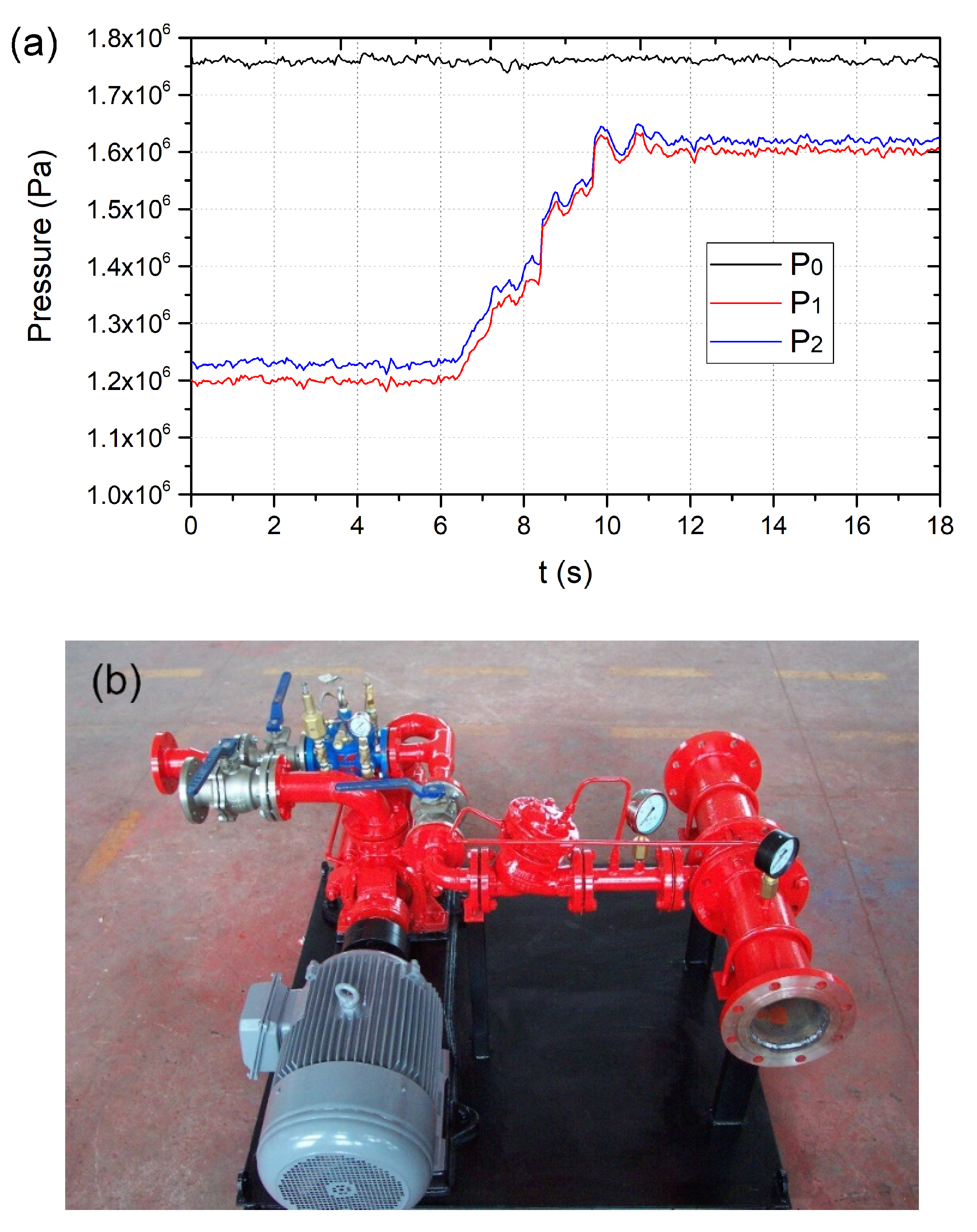 Processes 08 01616 g012