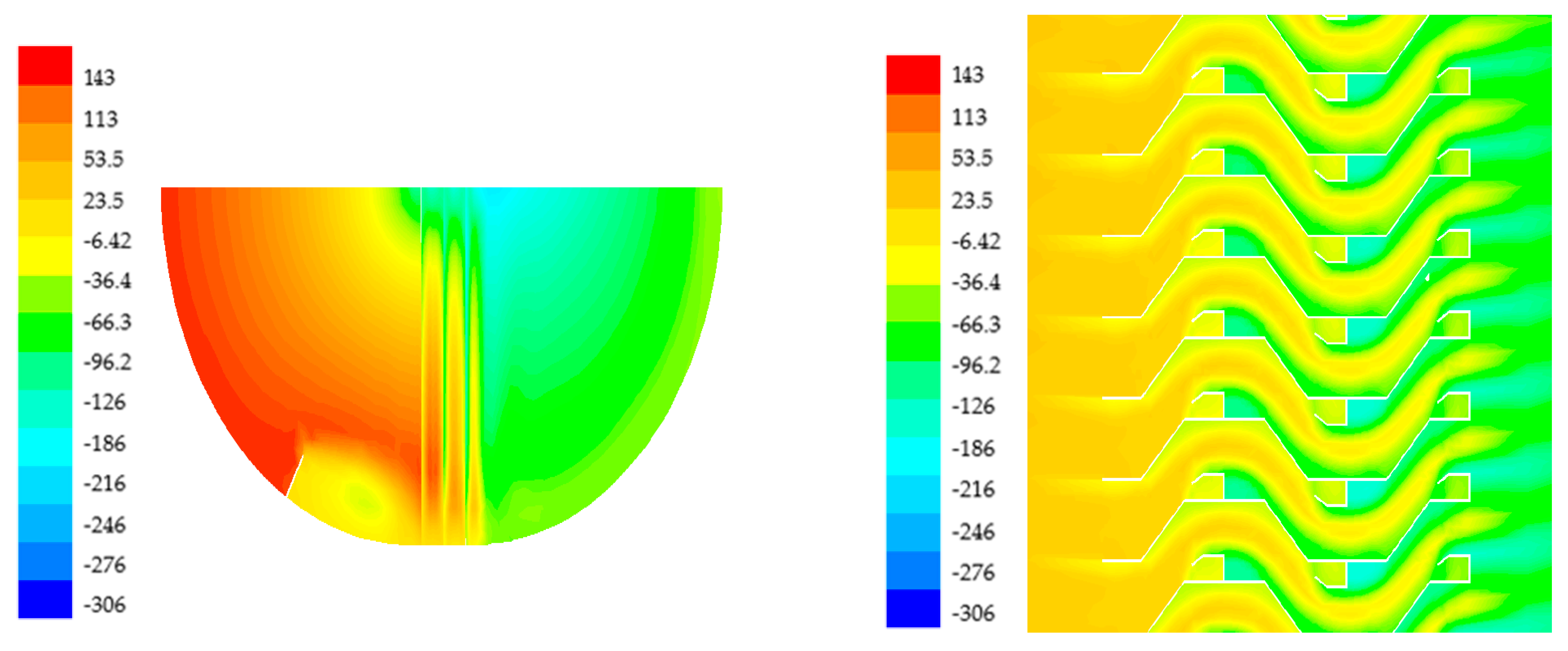 Processes 08 01617 g004 Processes 08 01617 g004