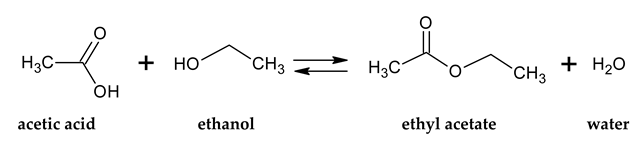 Processes 08 01618 i001