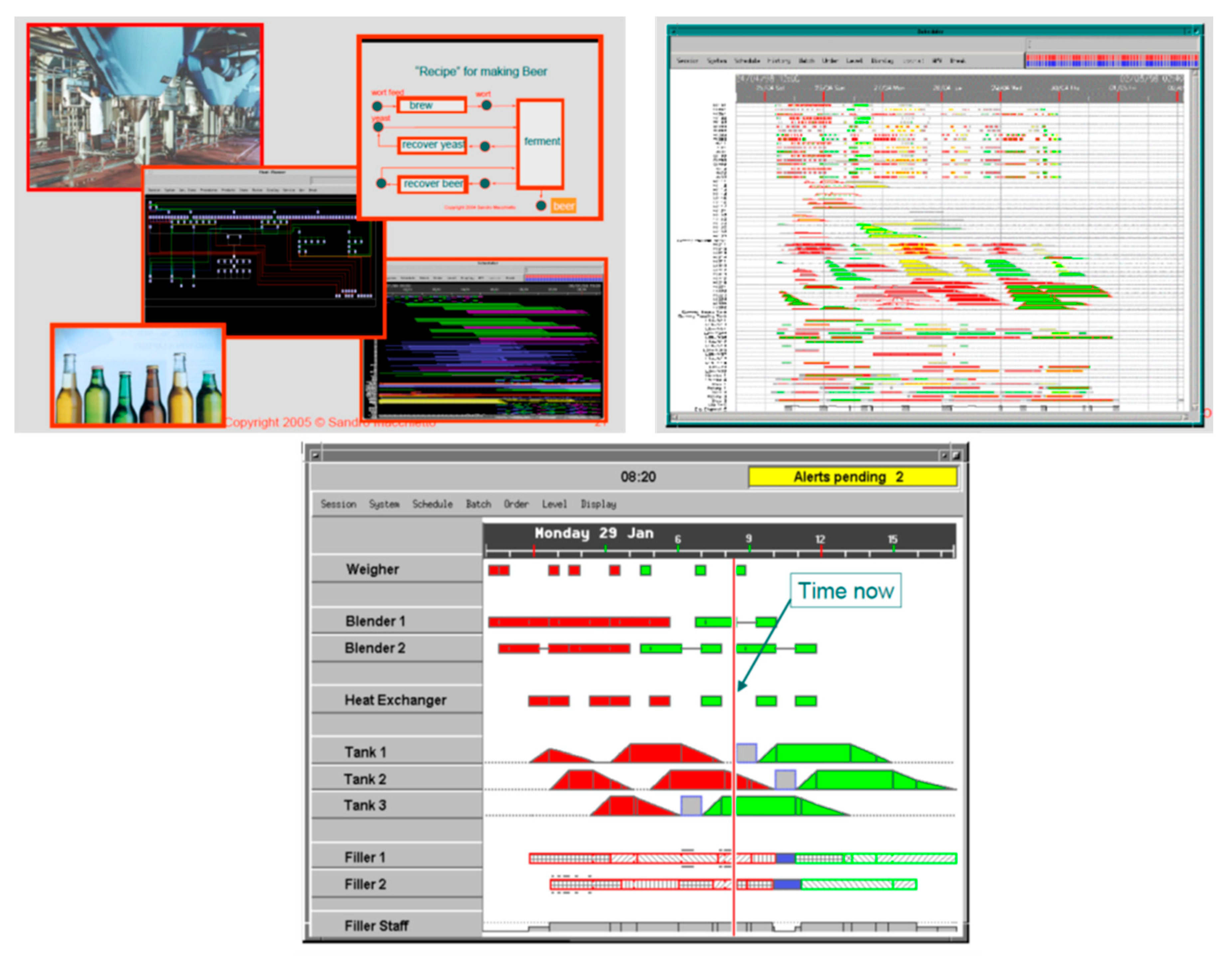 Processes 08 01623 g001