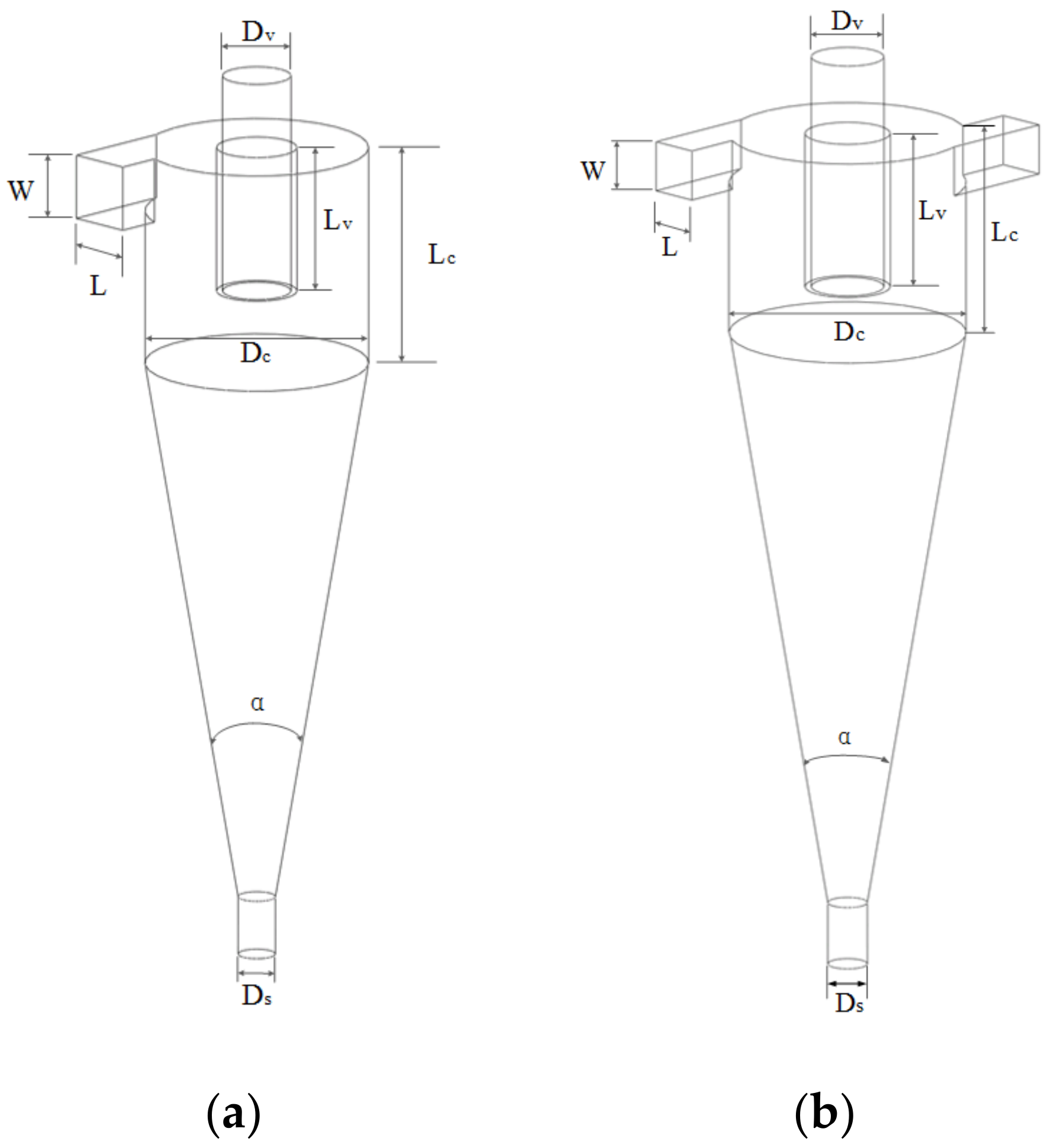 Processes 08 01624 g001