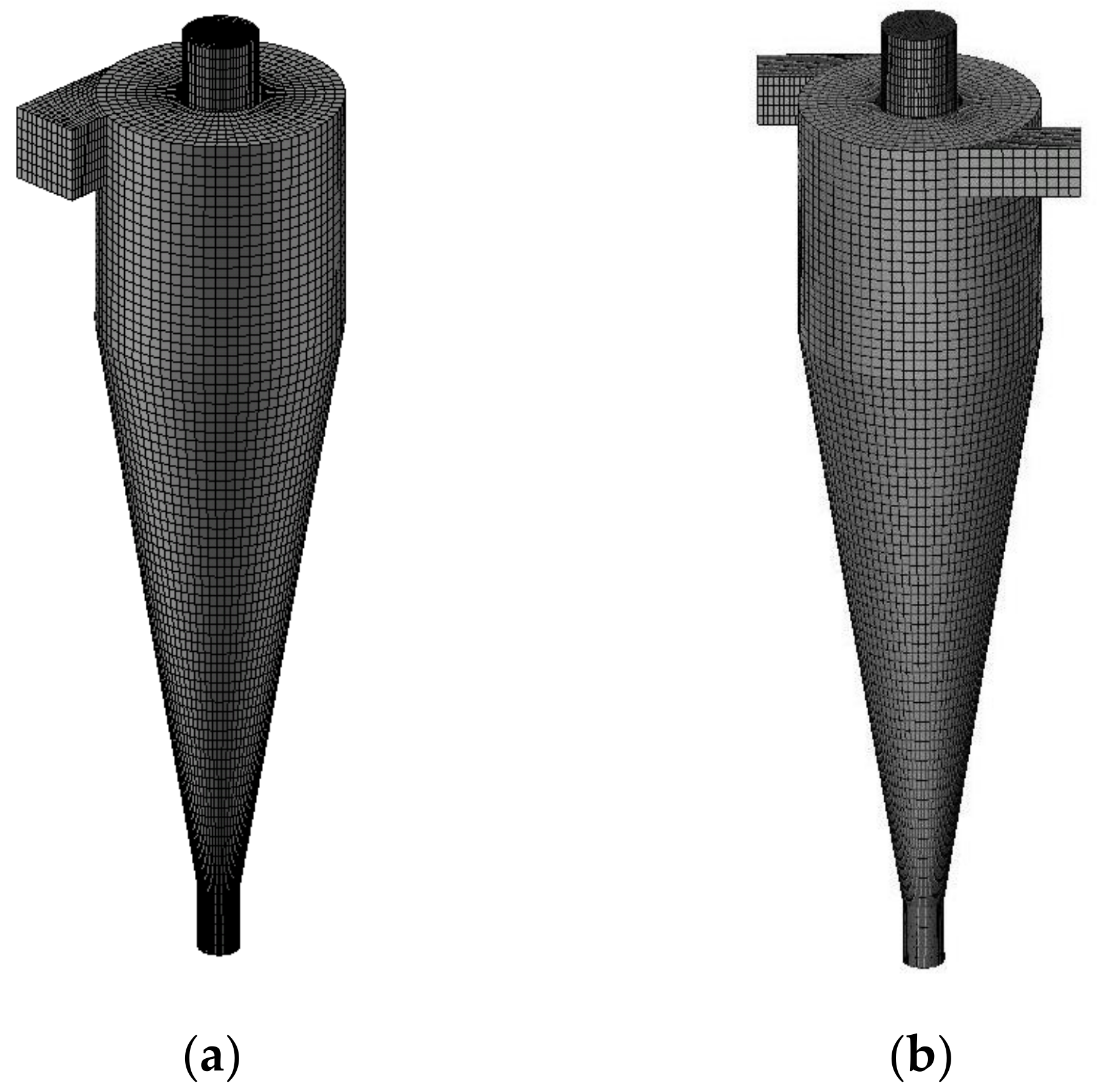 Processes 08 01624 g002
