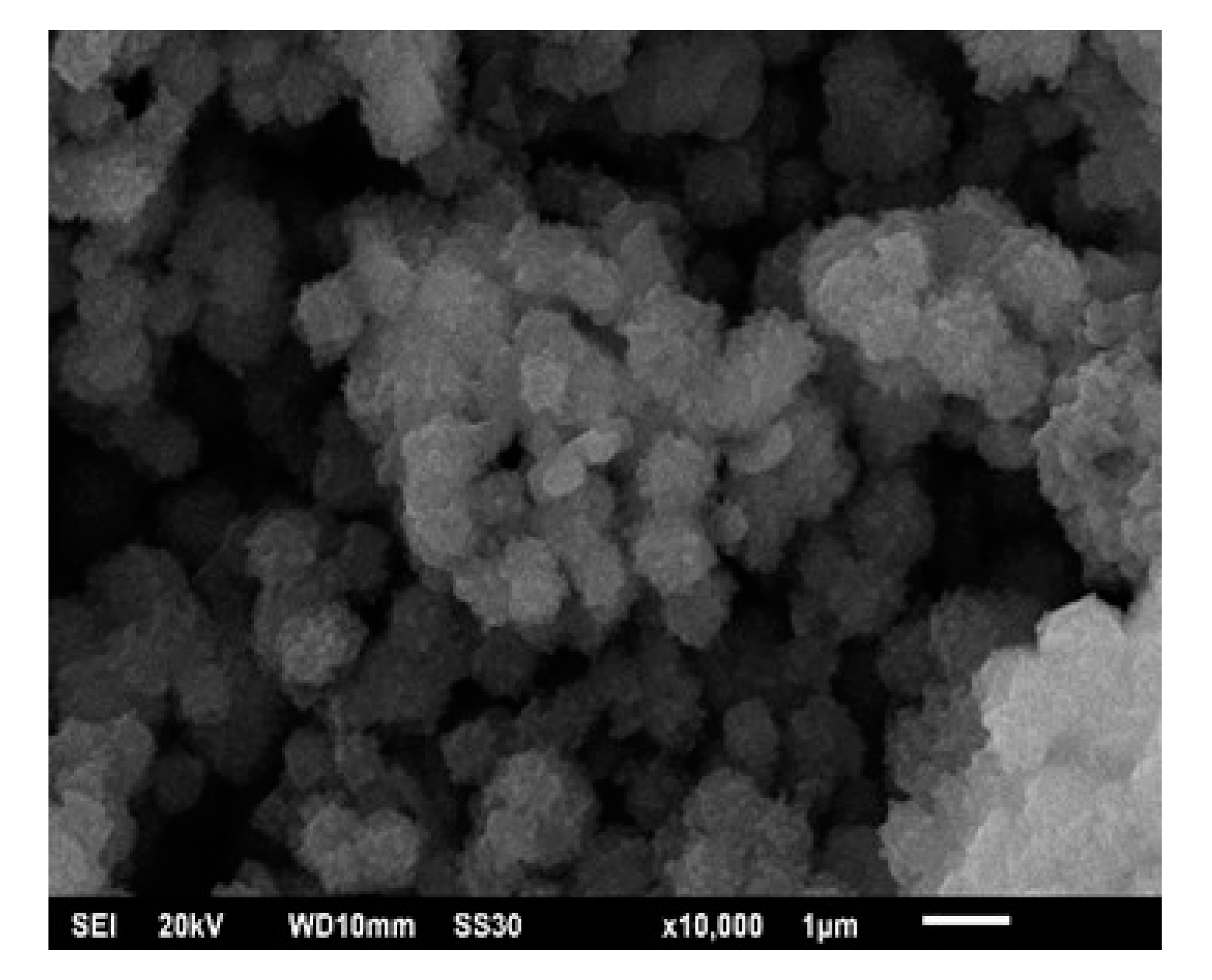 Processes 08 01629 g008