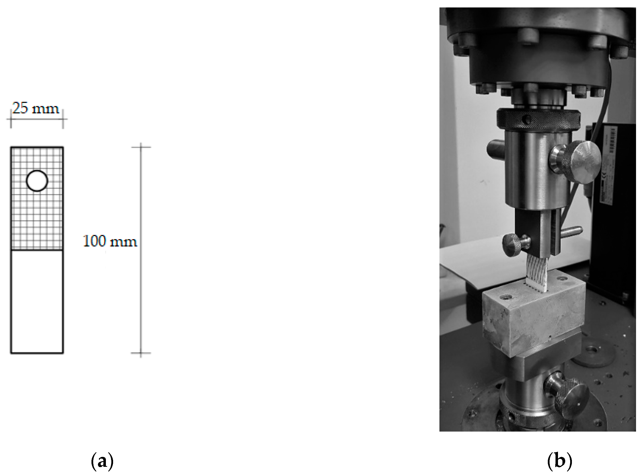 Processes 08 01635 g001 Processes 08 01635 g001