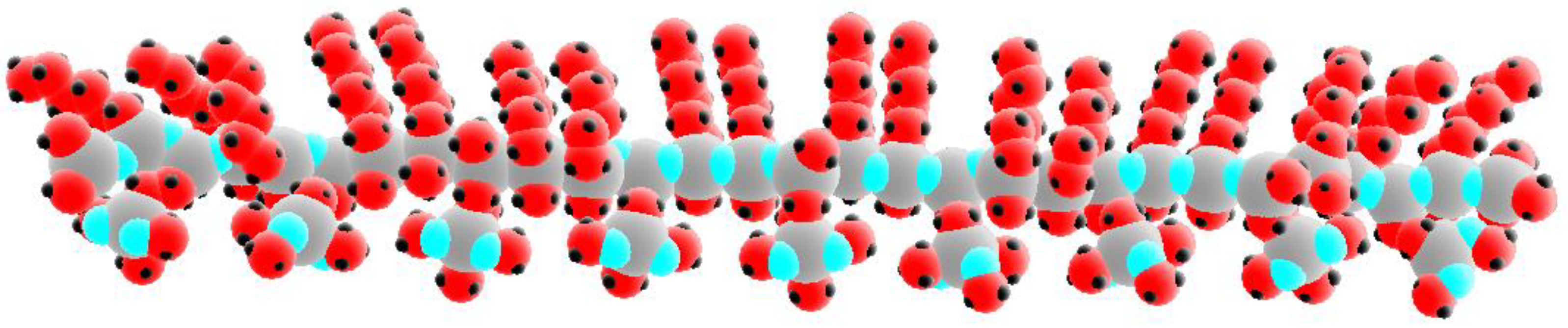 Processes 08 01642 g001 Processes 08 01642 g001