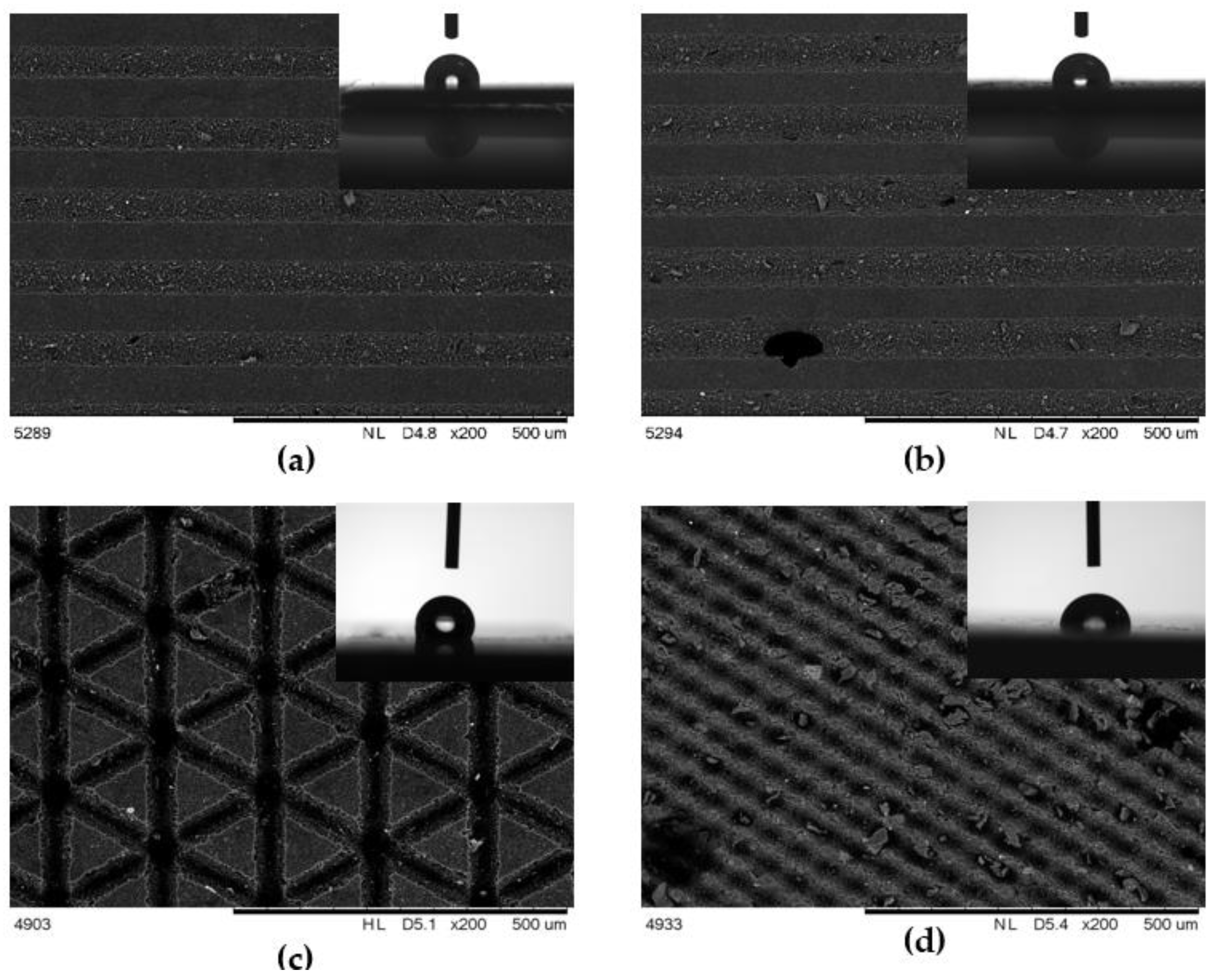 Processes 08 01642 g006 Processes 08 01642 g006