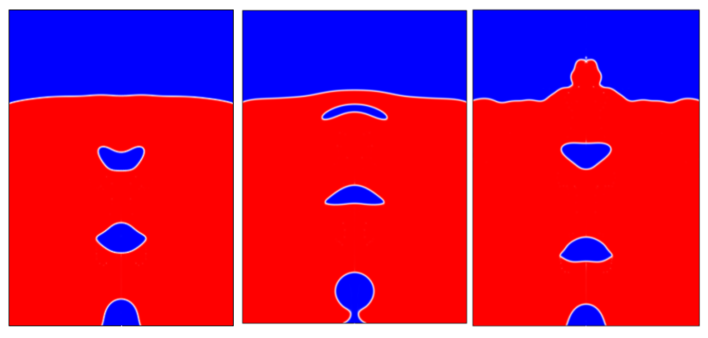 Processes 08 01643 g007