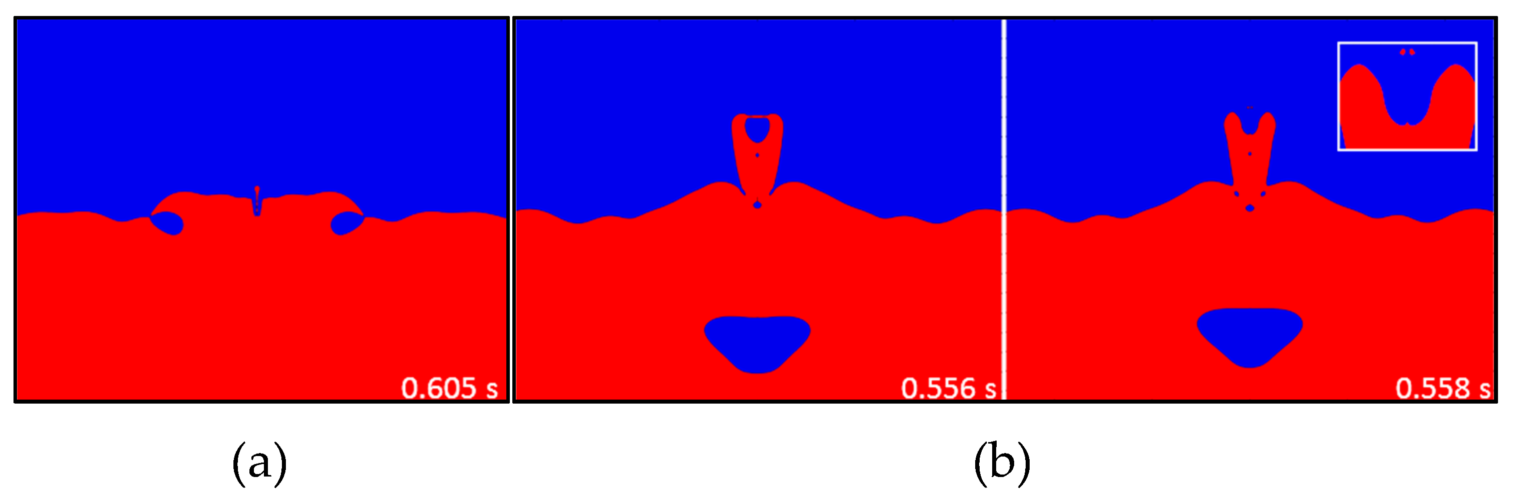 Processes 08 01643 g010