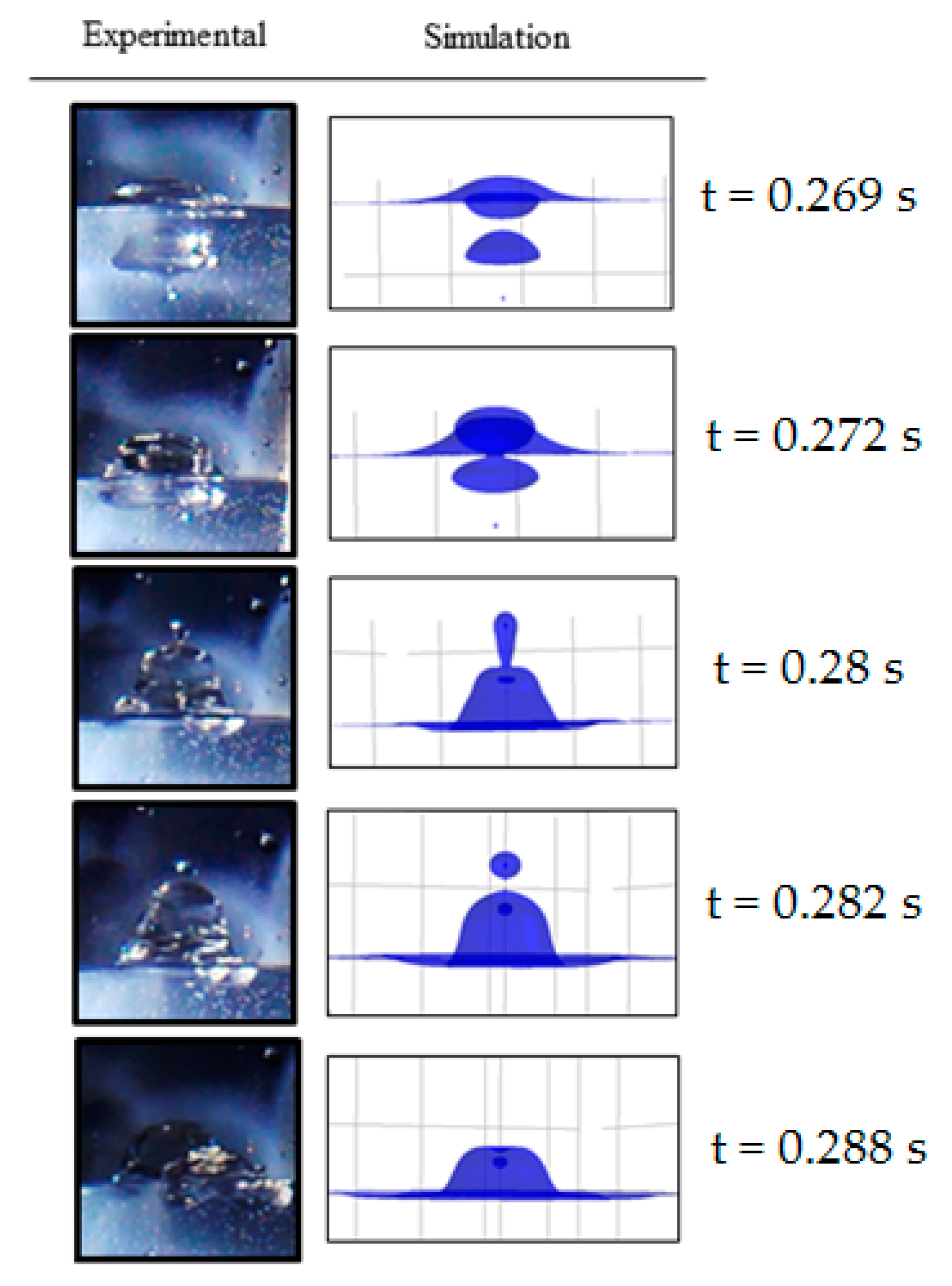 Processes 08 01643 g011