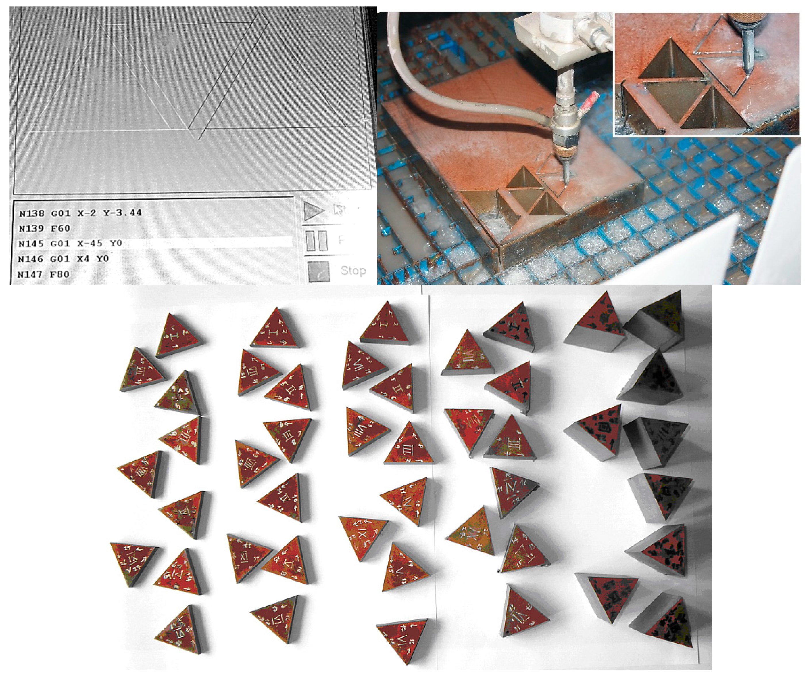 Processes 08 01652 g002 Processes 08 01652 g002