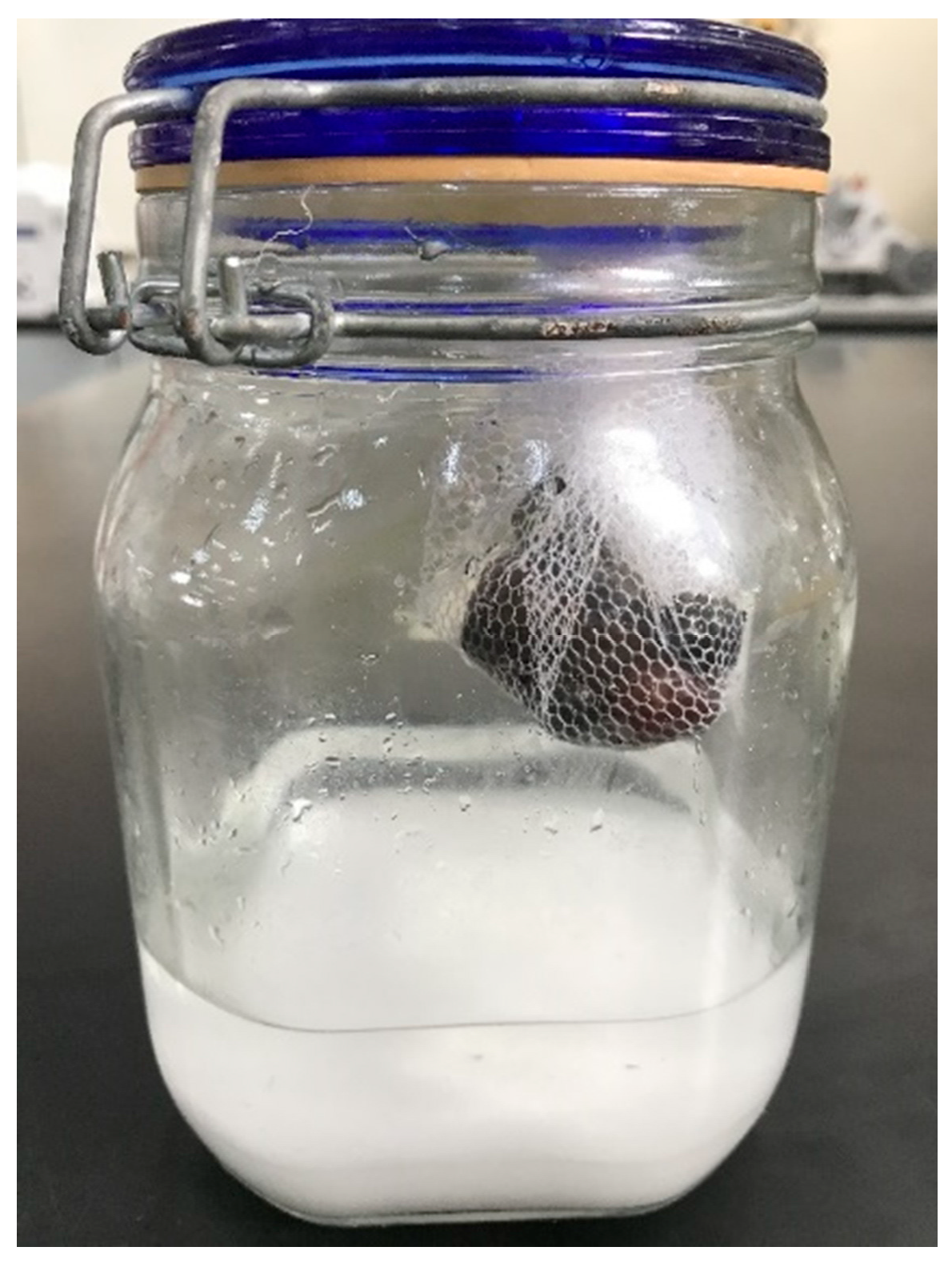 Processes 08 01658 g001 Processes 08 01658 g001