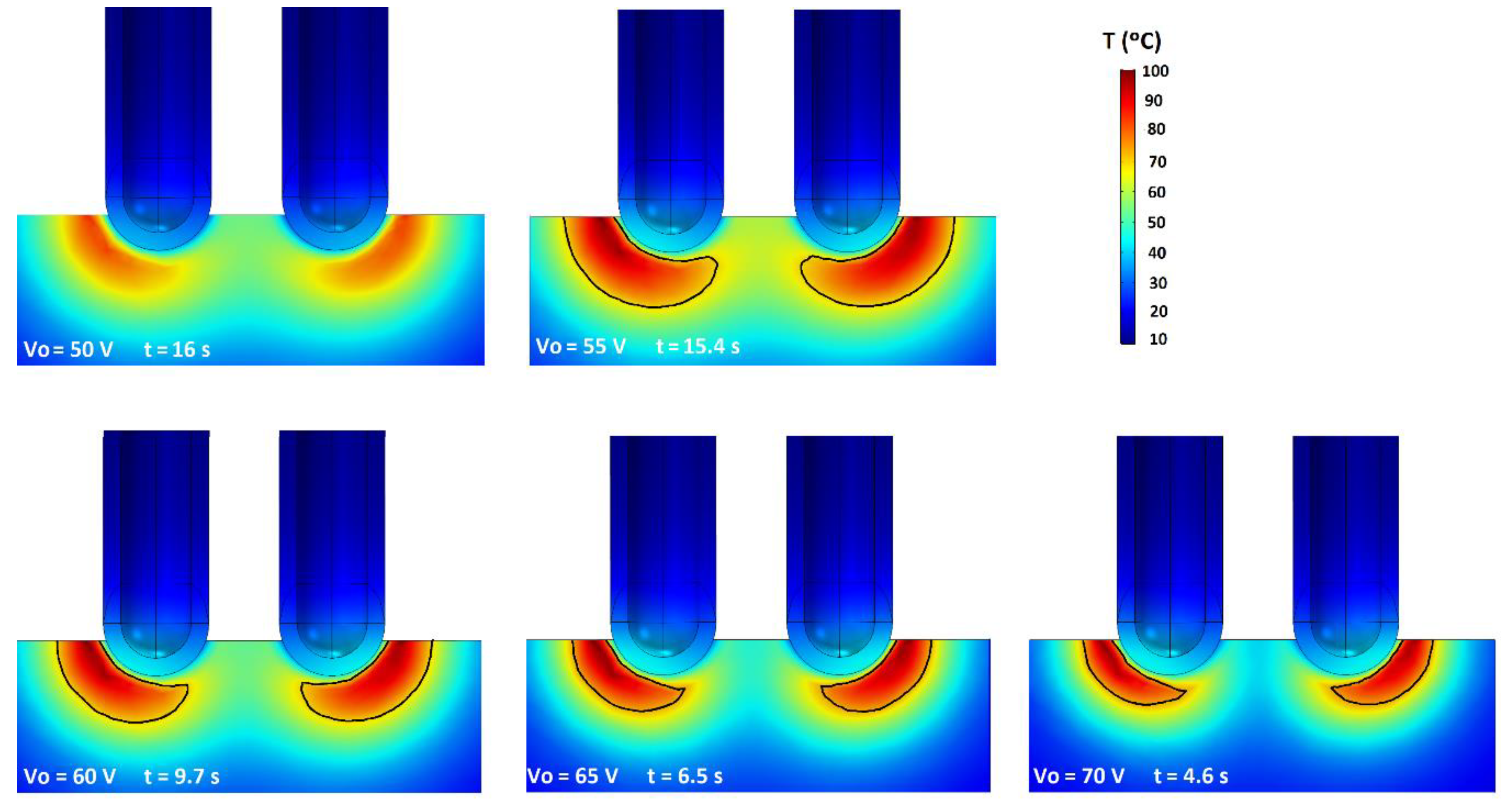 Processes 08 01660 g007