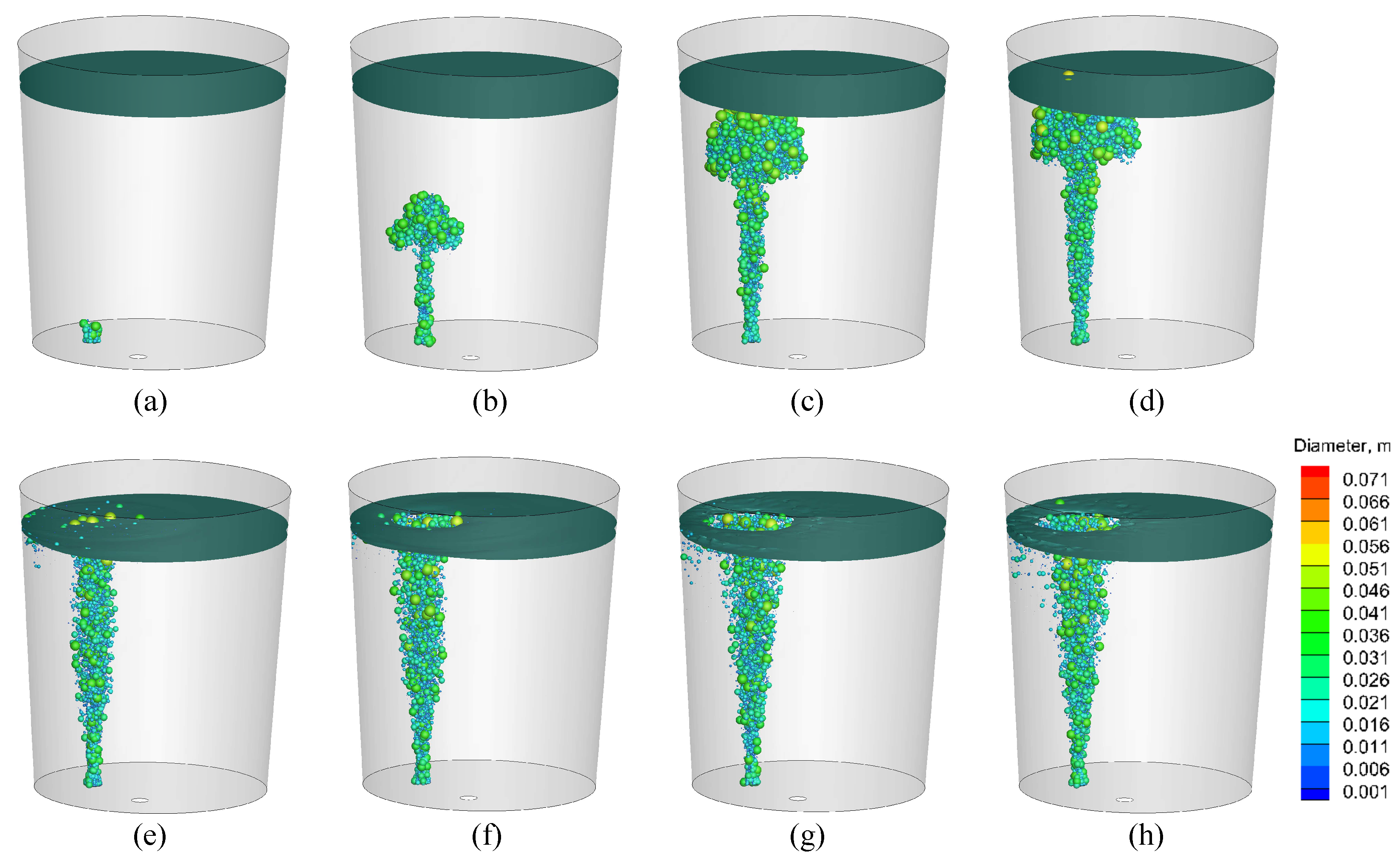 Processes 08 01663 g003 Processes 08 01663 g003