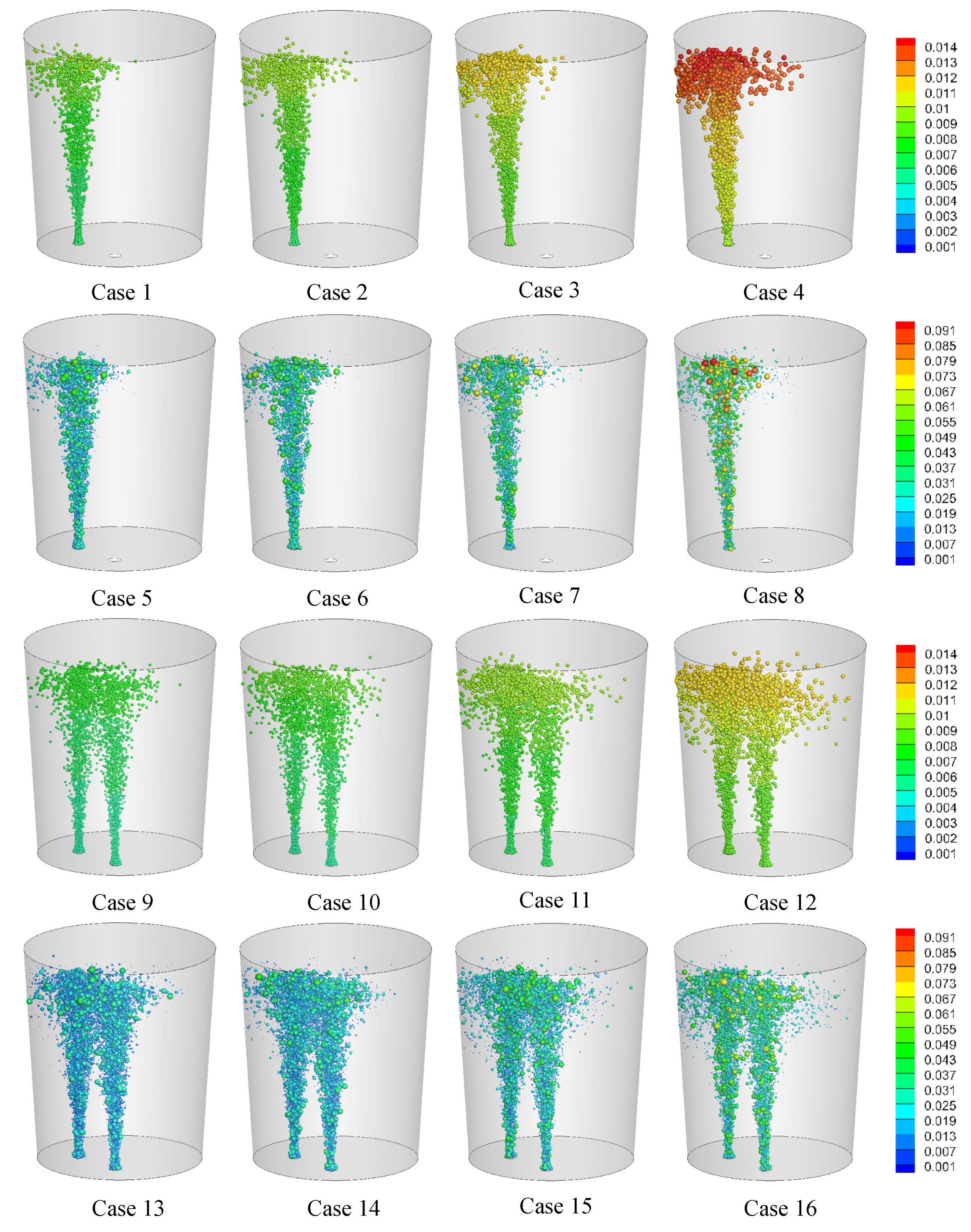 Processes 08 01663 g005 Processes 08 01663 g005