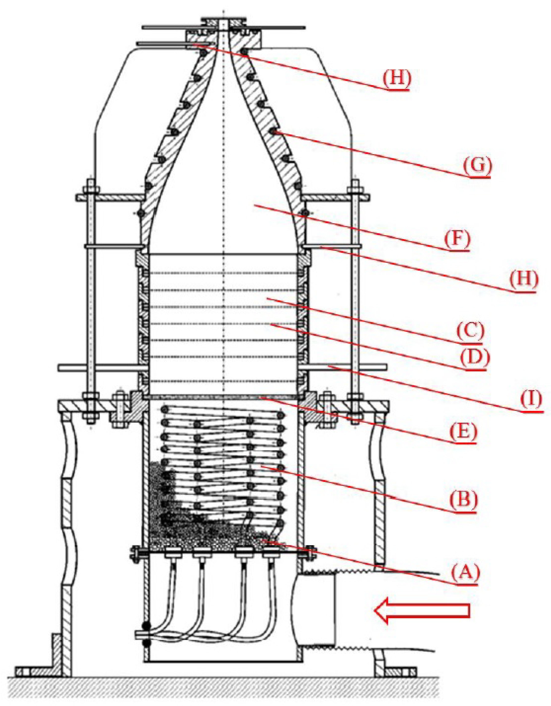 Processes 08 01667 g001