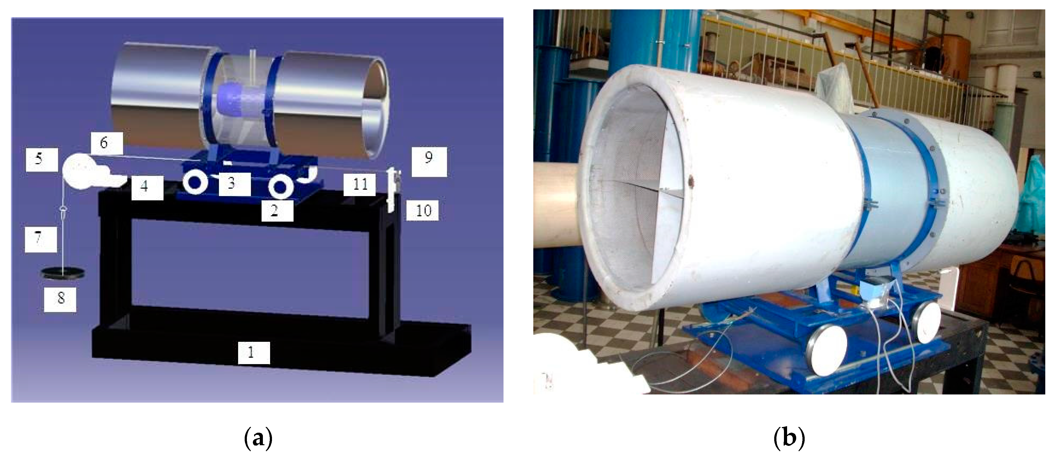 Processes 08 01671 g004