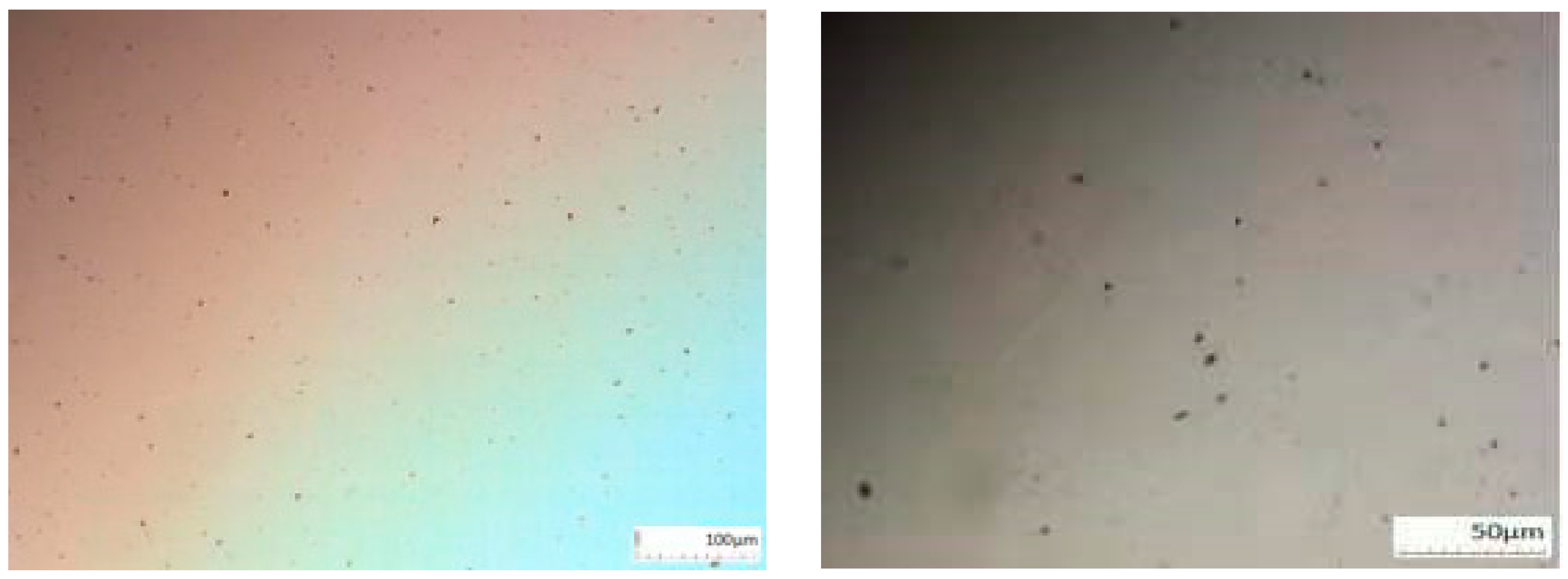 Processes 08 01675 g002