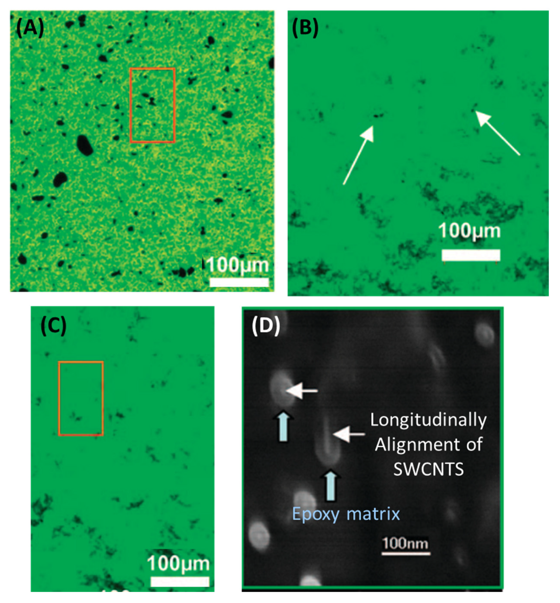 Processes 08 01680 g005