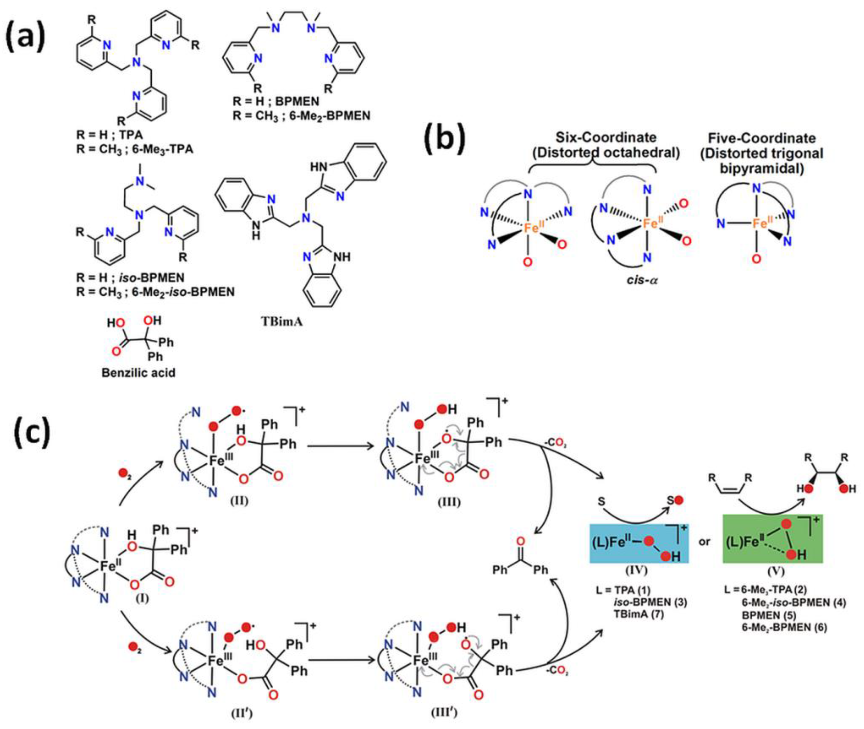 Processes 08 01683 g001 Processes 08 01683 g001