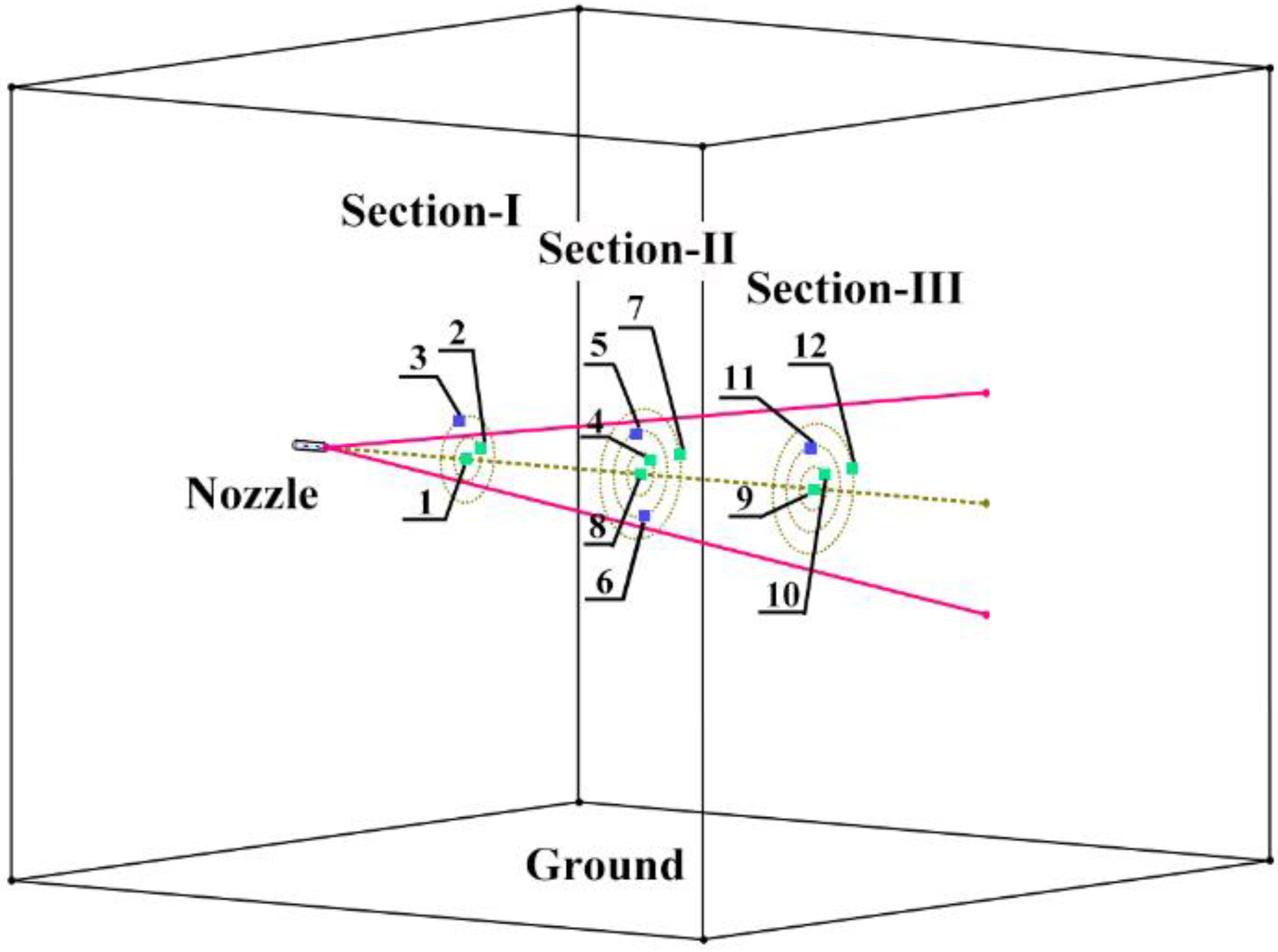 Processes 08 01684 g002