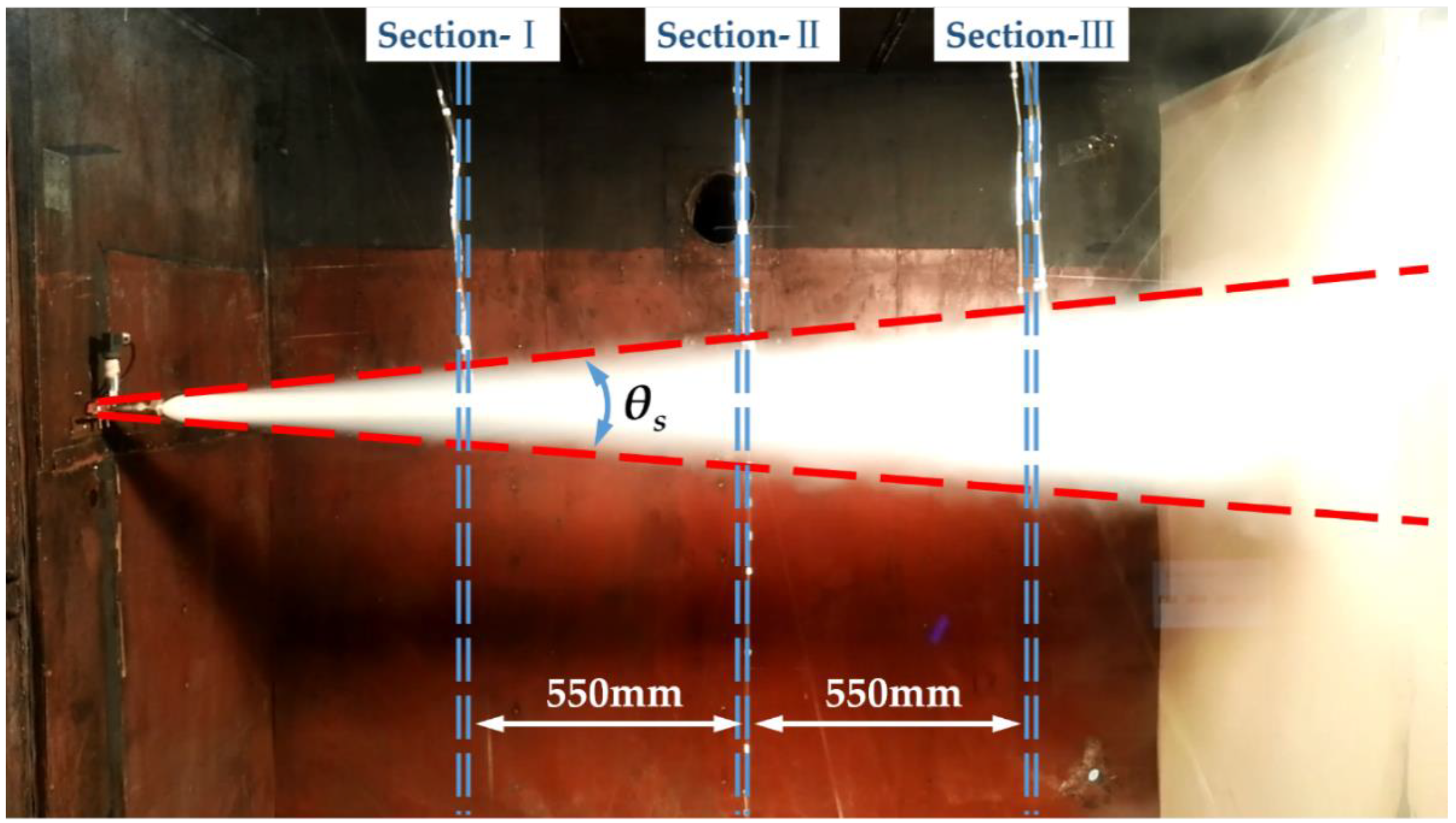 Processes 08 01684 g010