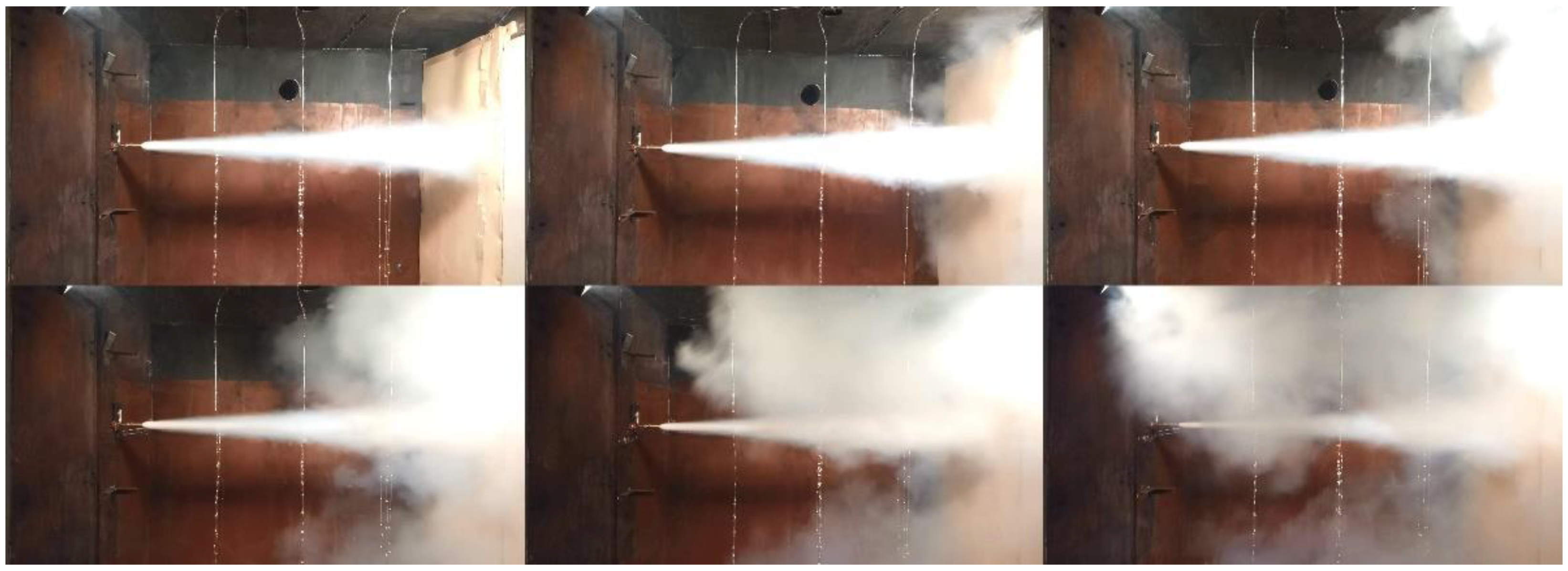 Processes 08 01684 g015