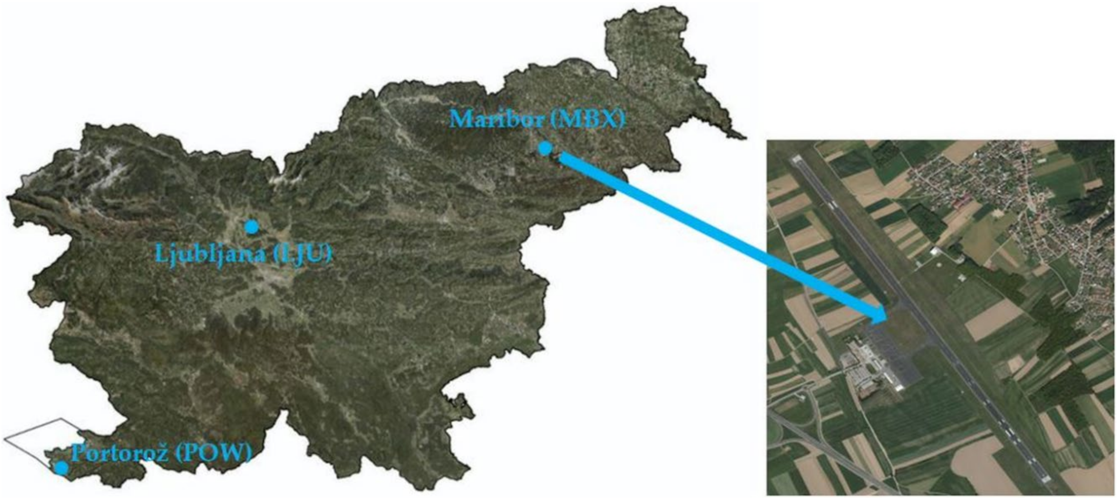 Processes 08 01689 g001 Processes 08 01689 g001