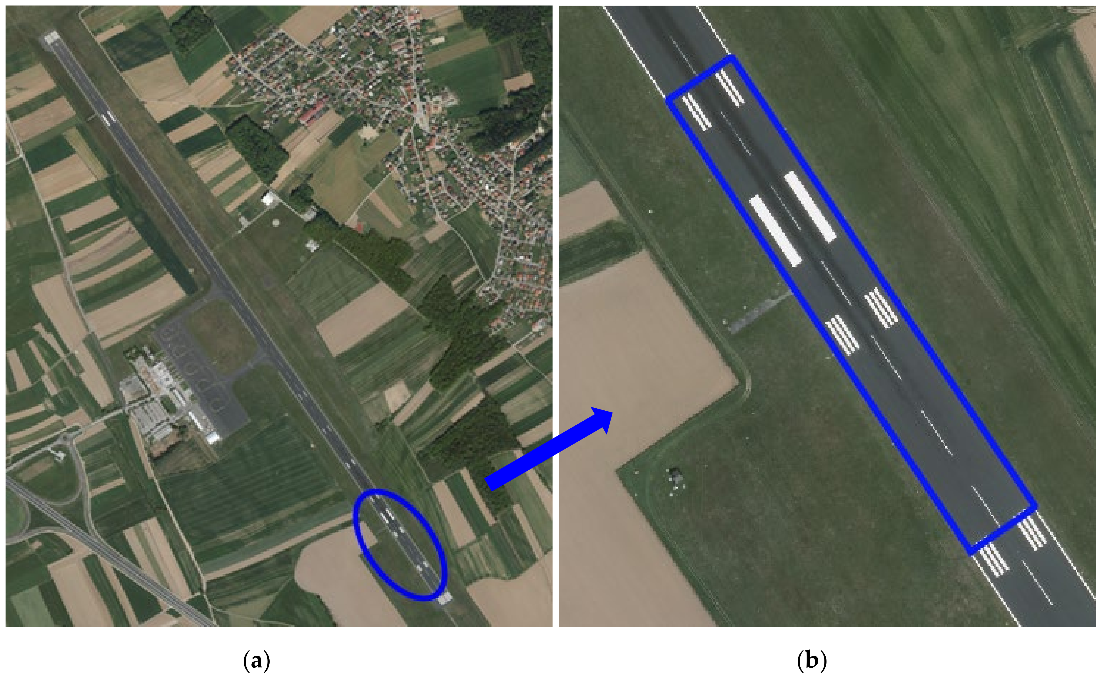 Processes 08 01689 g006 Processes 08 01689 g006