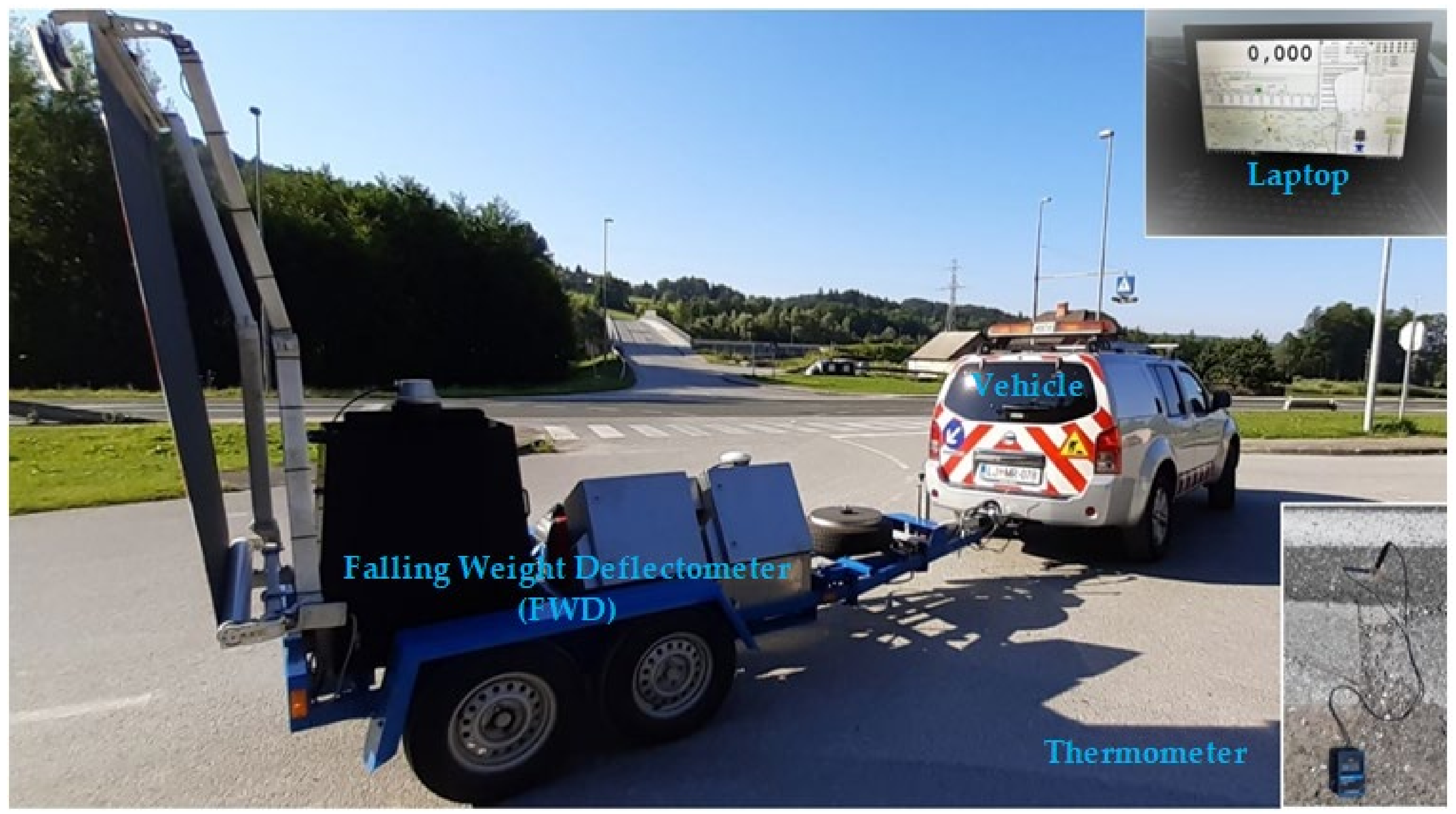 Processes 08 01689 g008 Processes 08 01689 g008