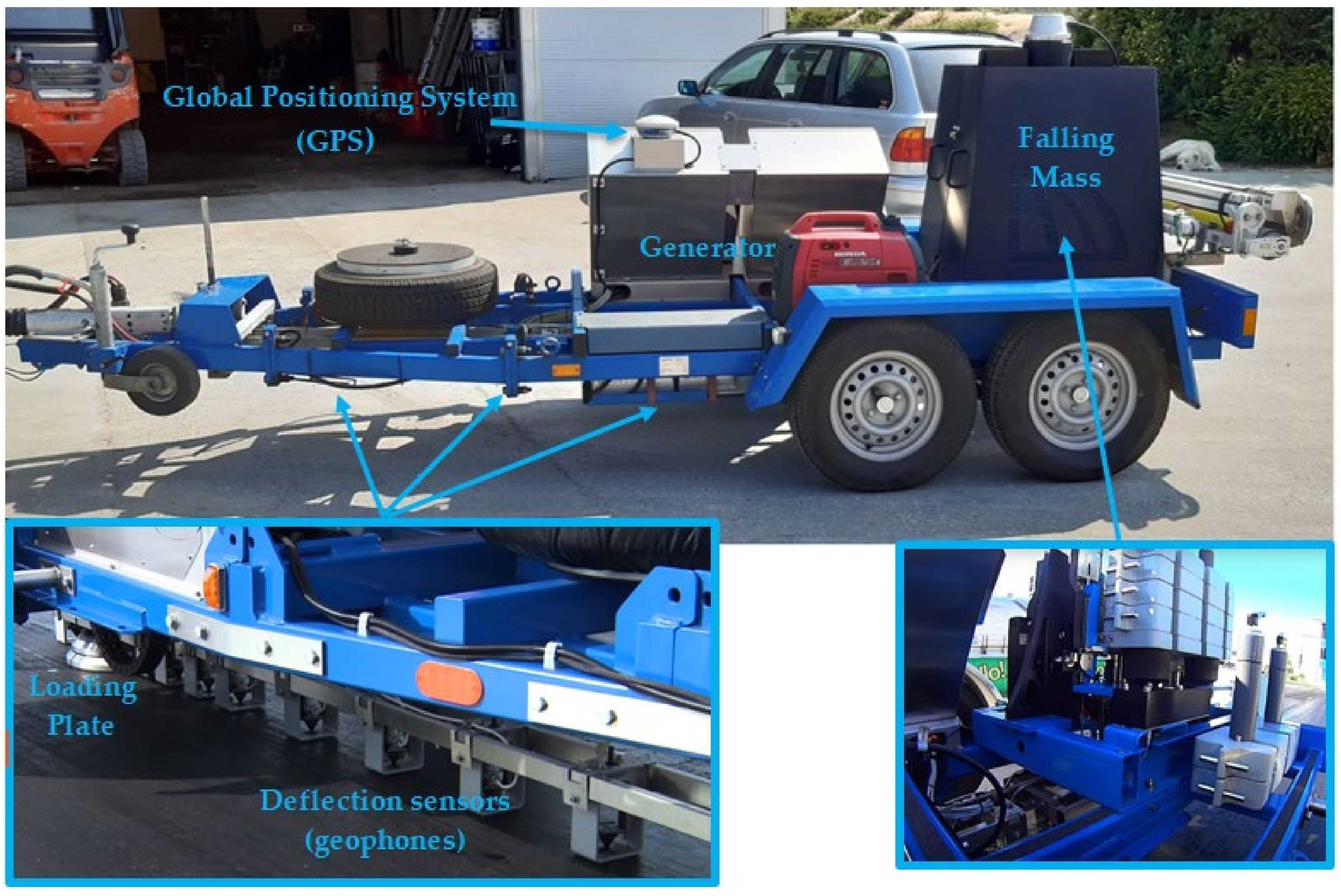 Processes 08 01689 g009 Processes 08 01689 g009