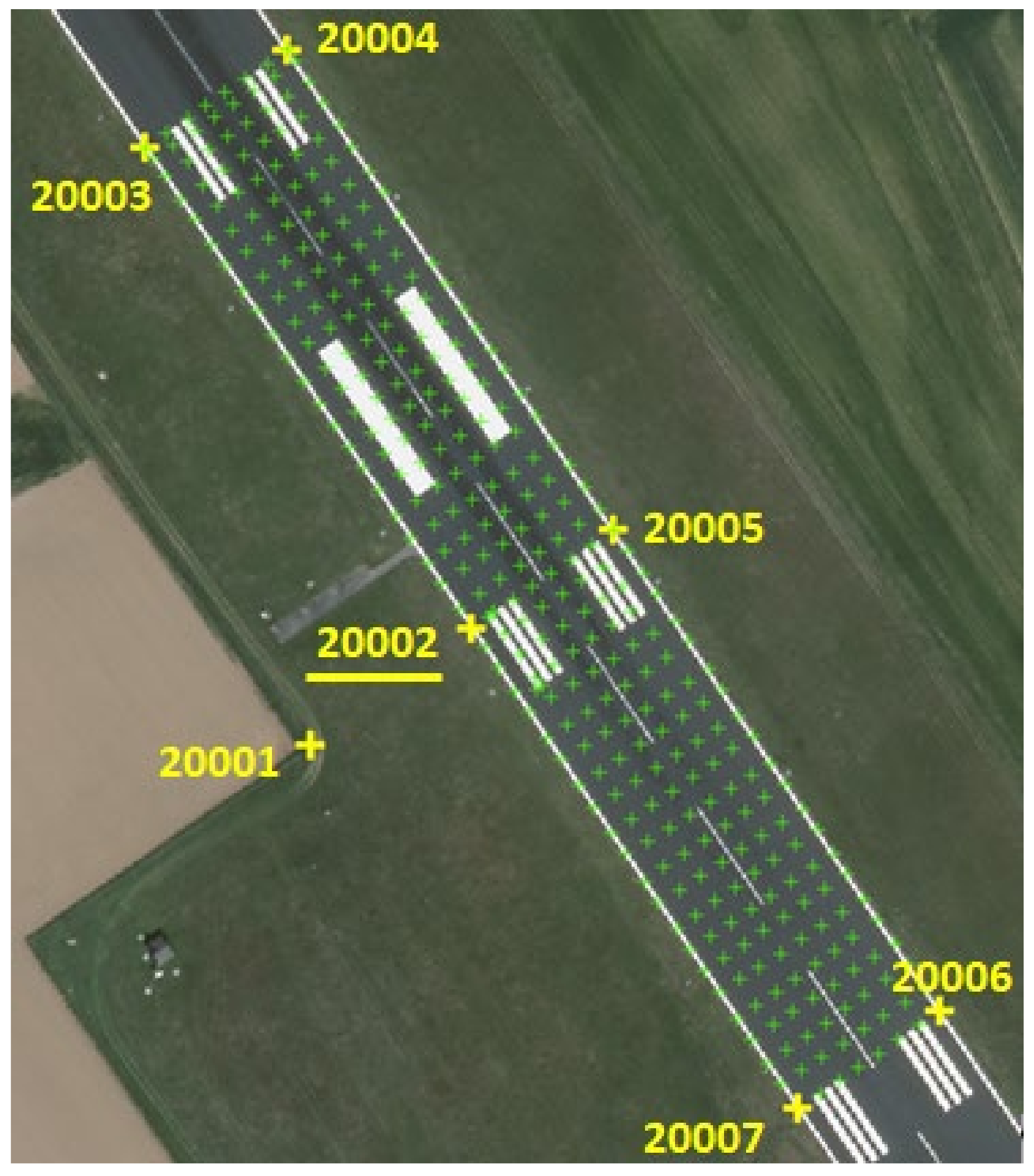 Processes 08 01689 g010 Processes 08 01689 g010